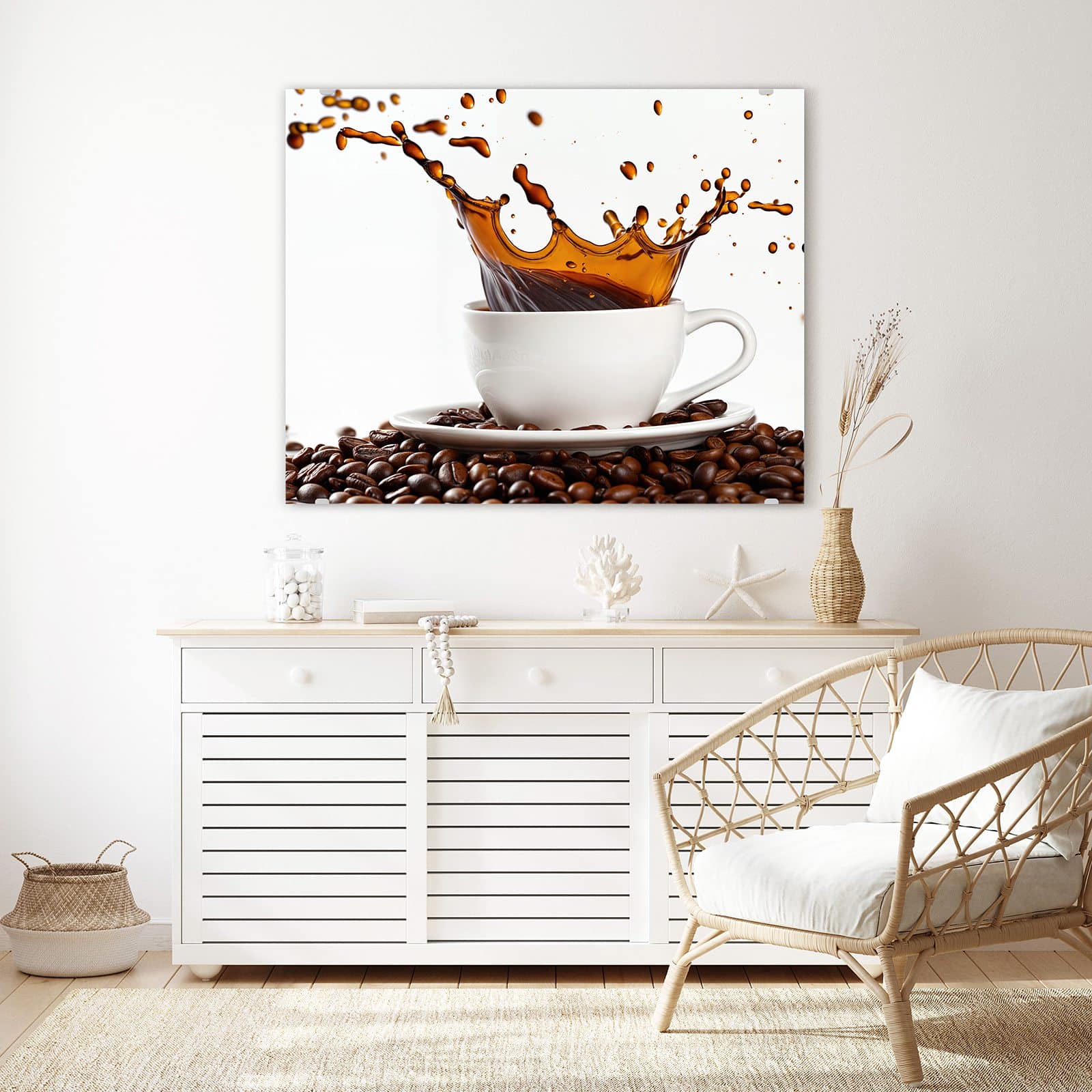 #grösse_75 x 60 cm #grösse_100 x 80 cm