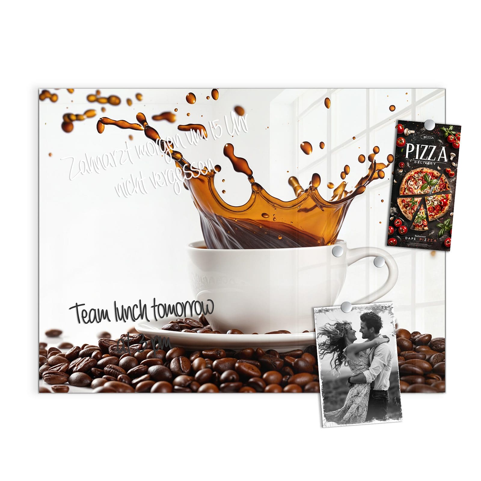 #grösse_120 x 90 cm