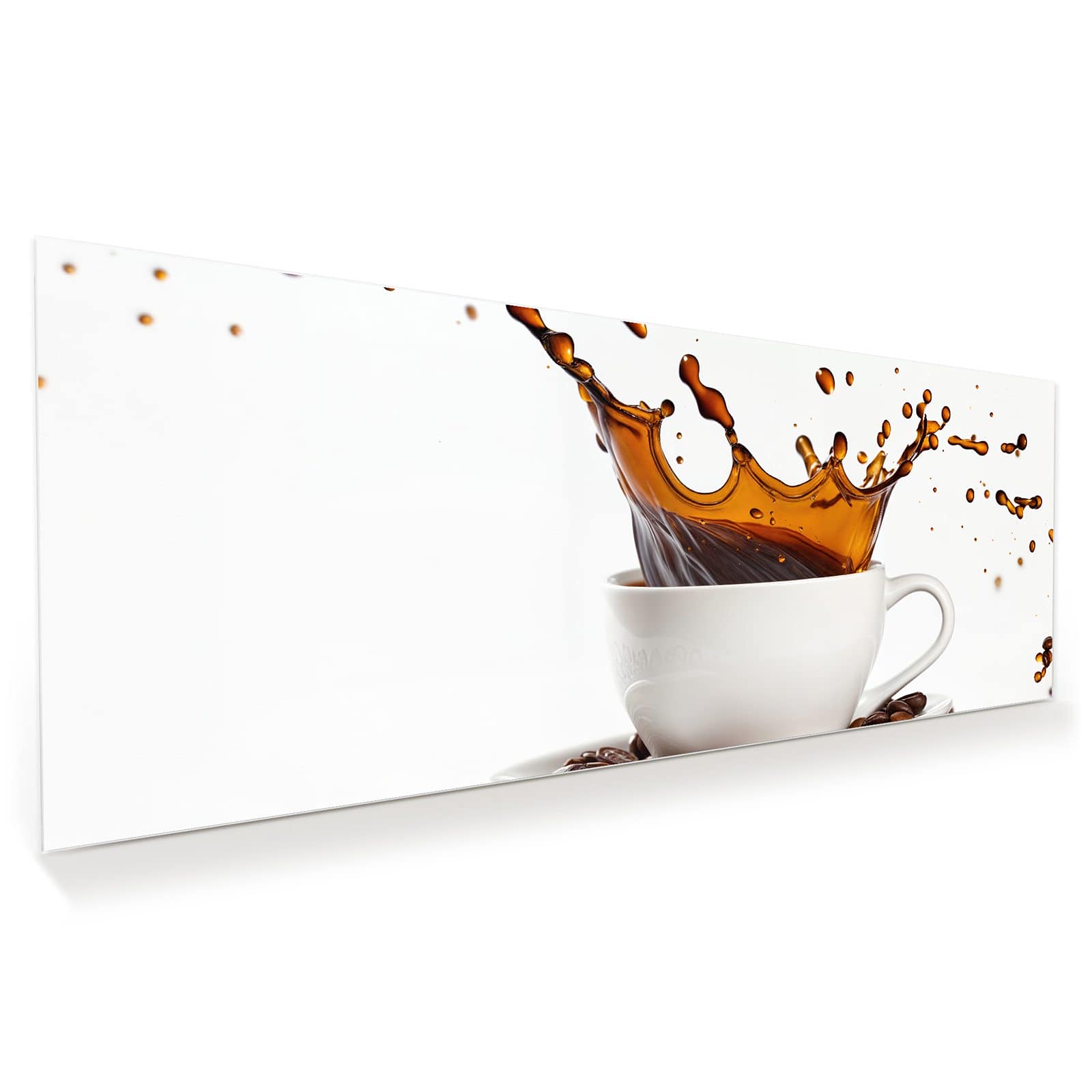 #grösse_100 x 40 cm #grösse_125 x 50 cm #grösse_150 x 60 cm