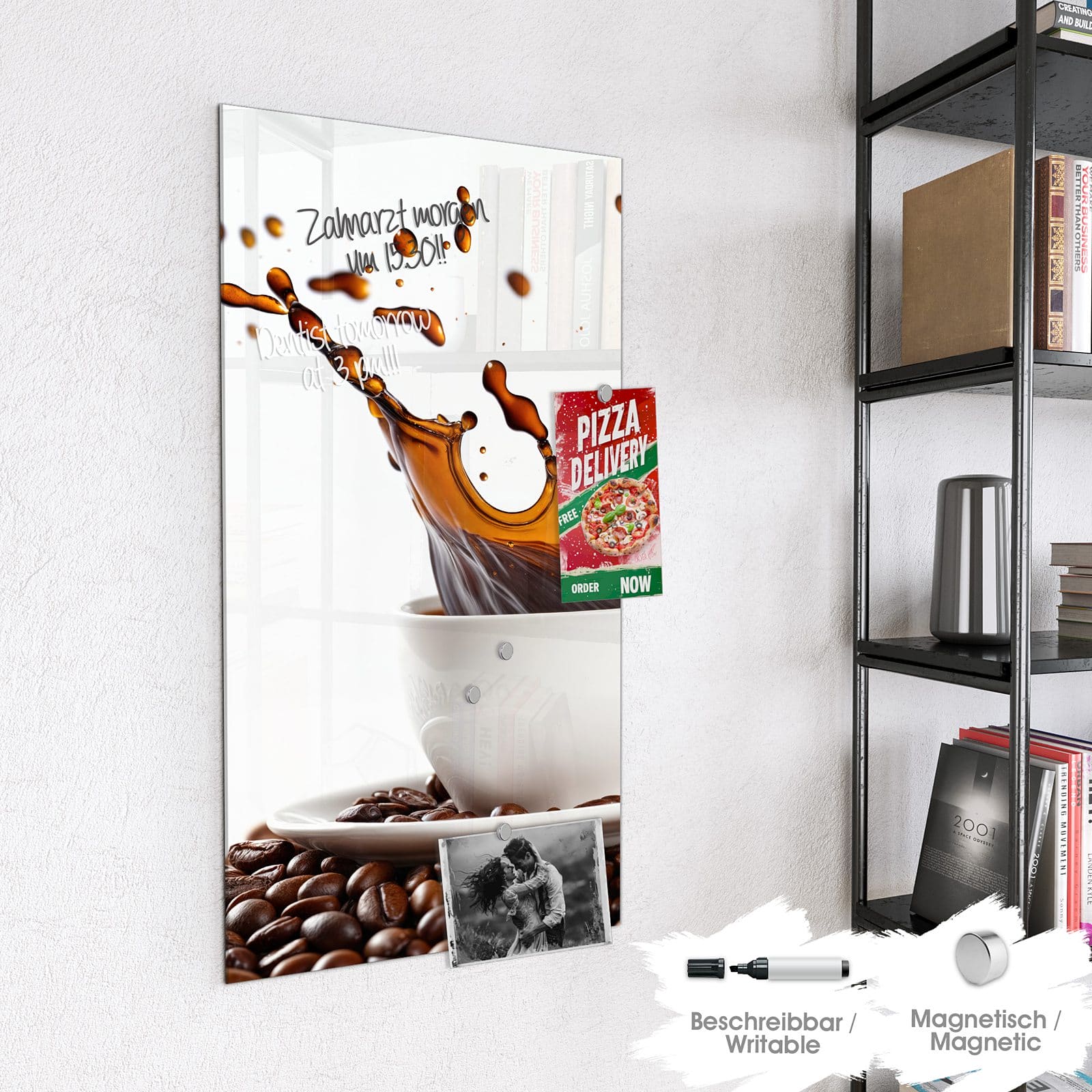 #grösse_50 x 100 cm