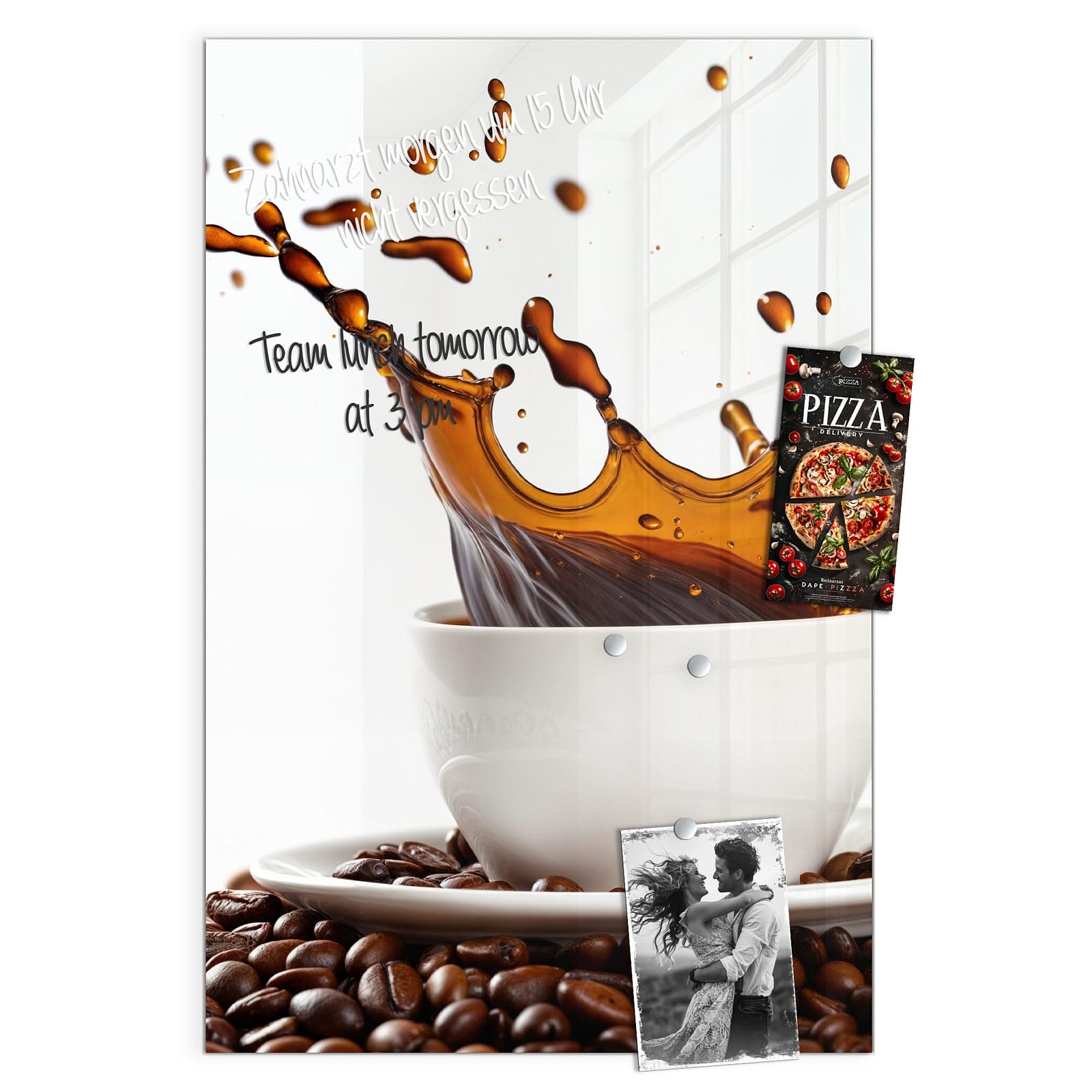 #grösse_40 x 60 cm #grösse_60 x 90 cm