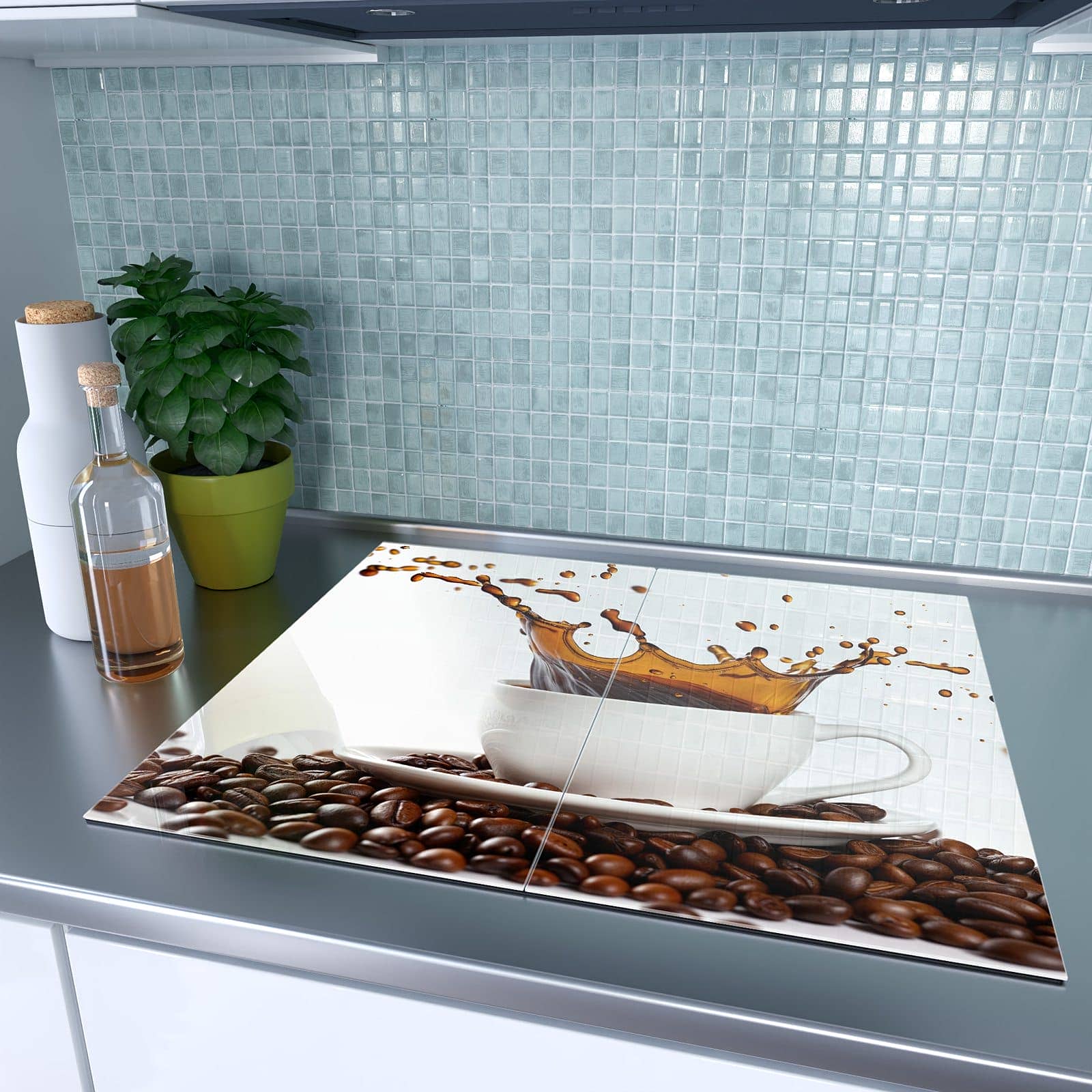 #grösse_2-teilig (je 30x52cm)