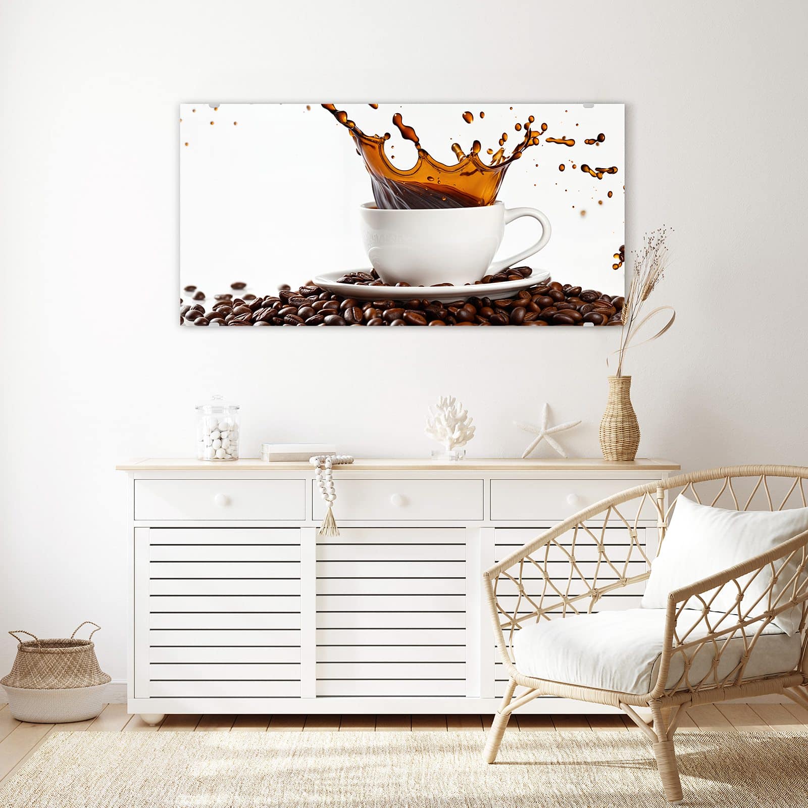 #grösse_60 x 30 cm #grösse_80 x 40 cm #grösse_100 x 50 cm #grösse_110 x 55 cm #grösse_120 x 60 cm