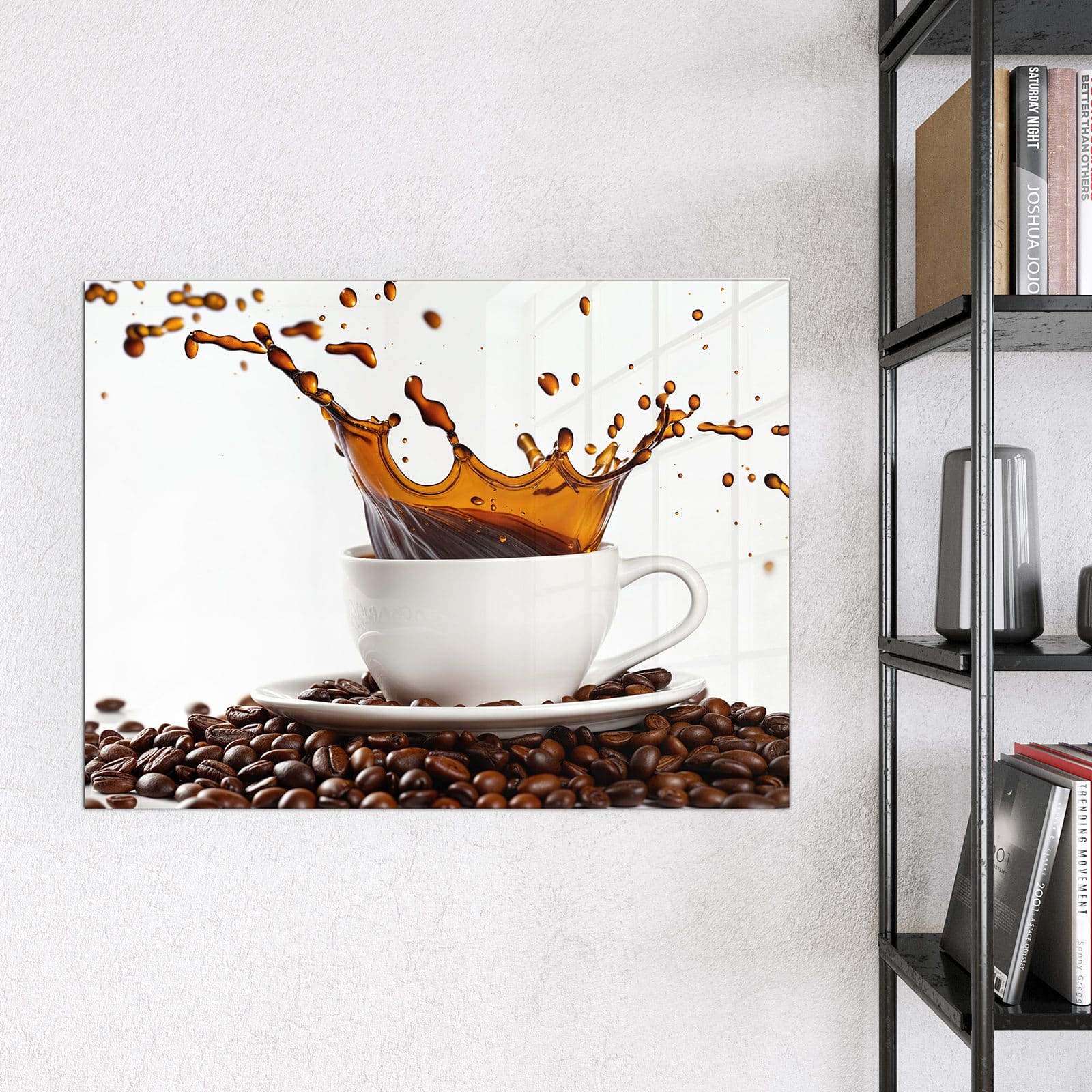 #grösse_120 x 90 cm