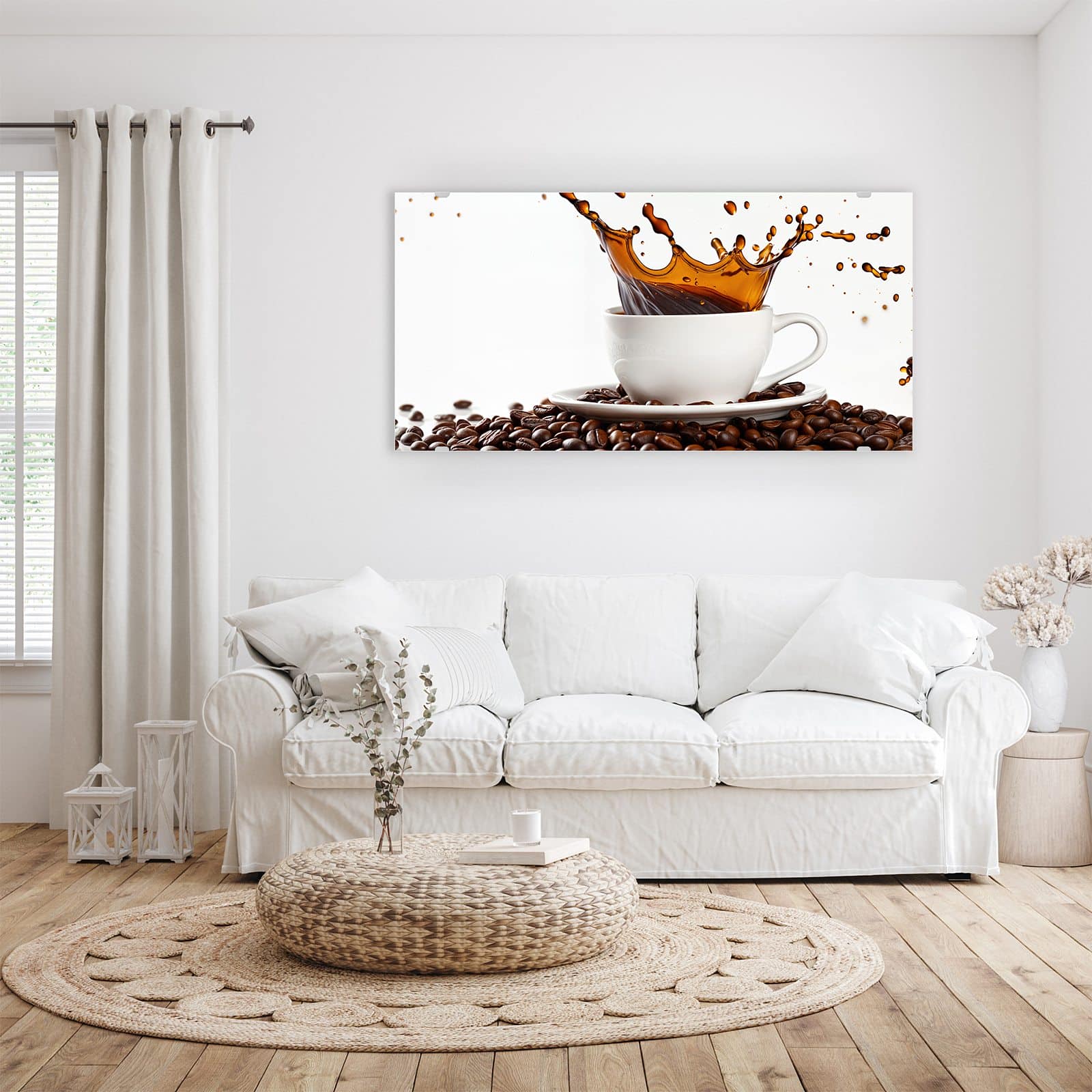 #grösse_60 x 30 cm #grösse_80 x 40 cm #grösse_100 x 50 cm #grösse_110 x 55 cm #grösse_120 x 60 cm