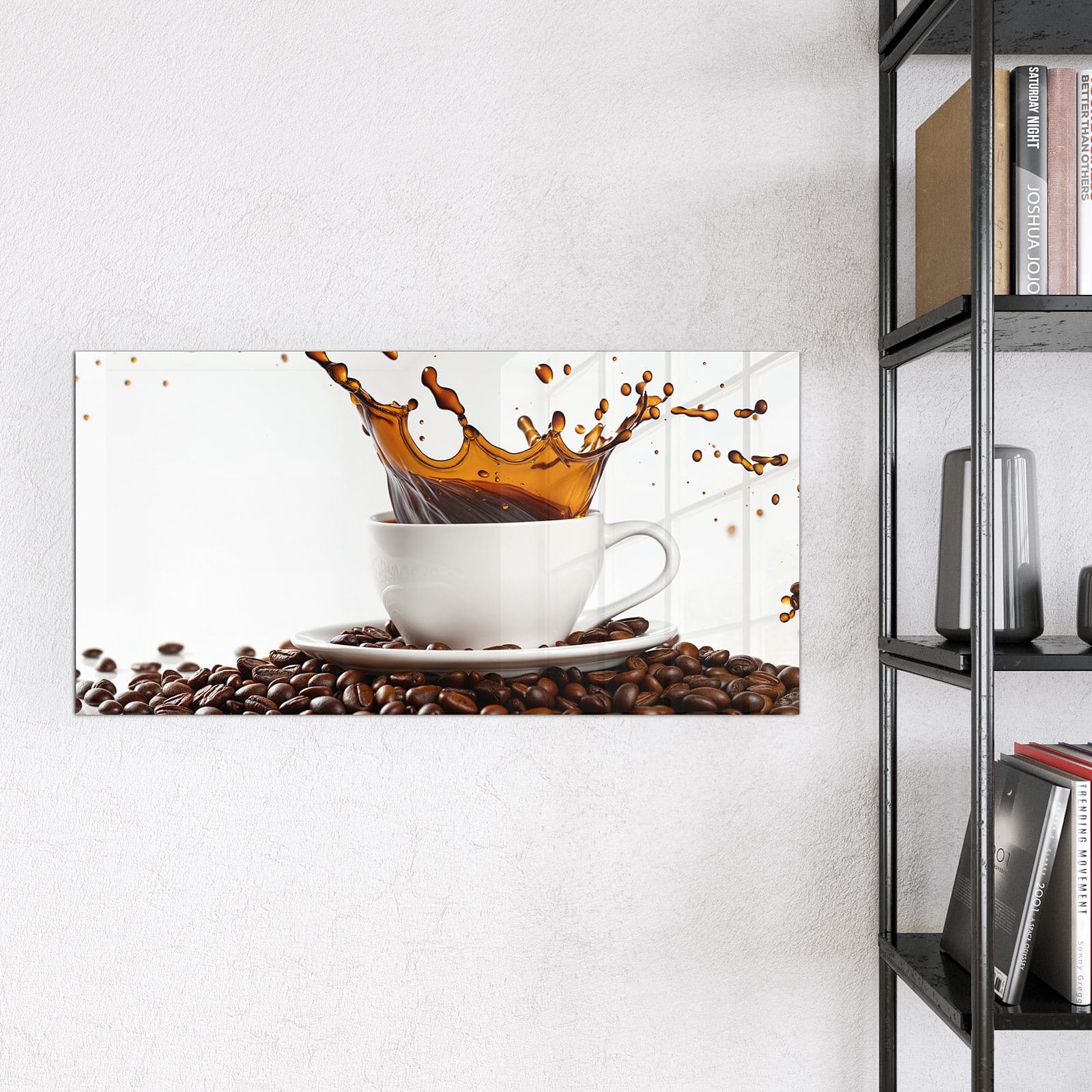 #grösse_100 x 50 cm