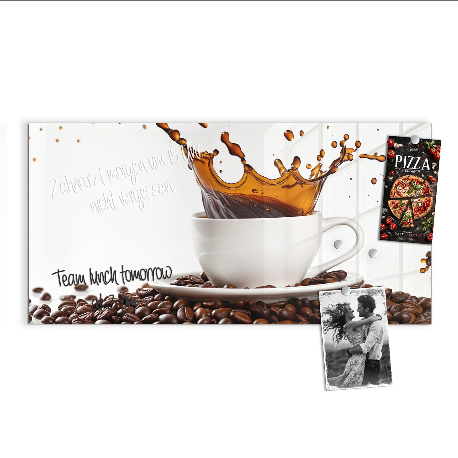 #grösse_100 x 50 cm