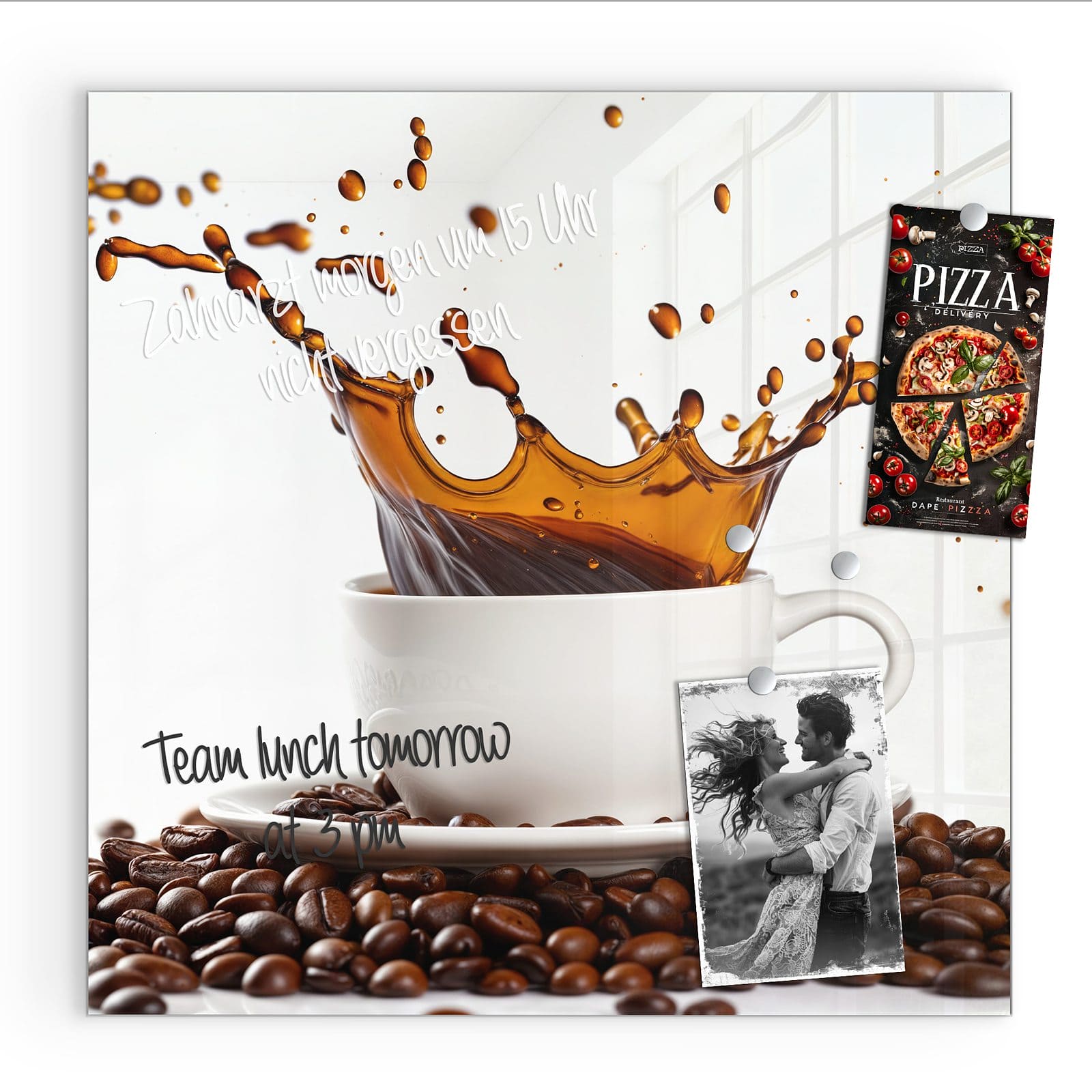 #grösse_30 x 30 cm #grösse_50 x 50 cm