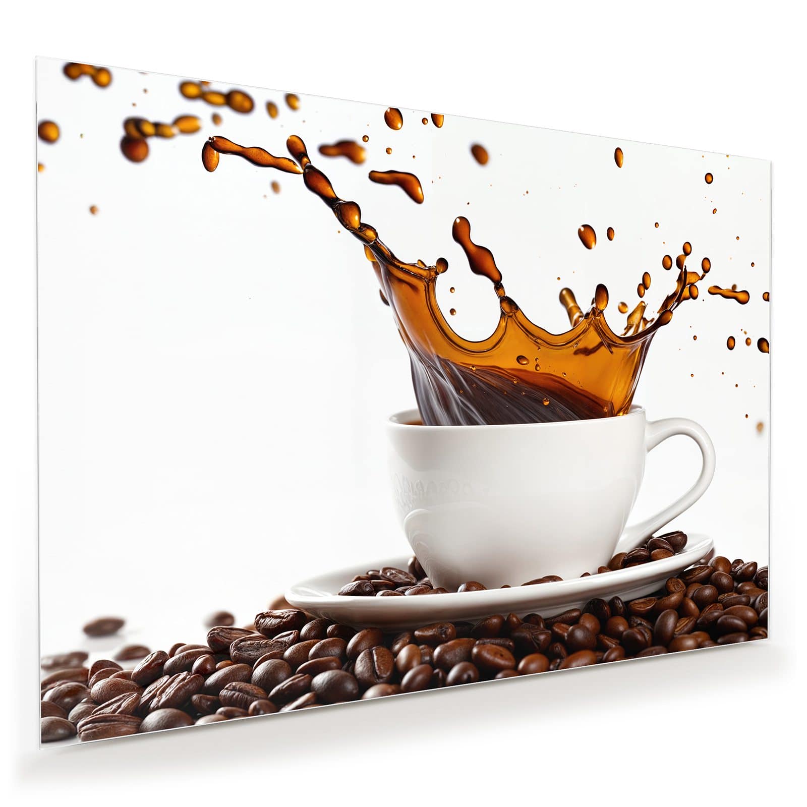 #grösse_100 x 70 cm