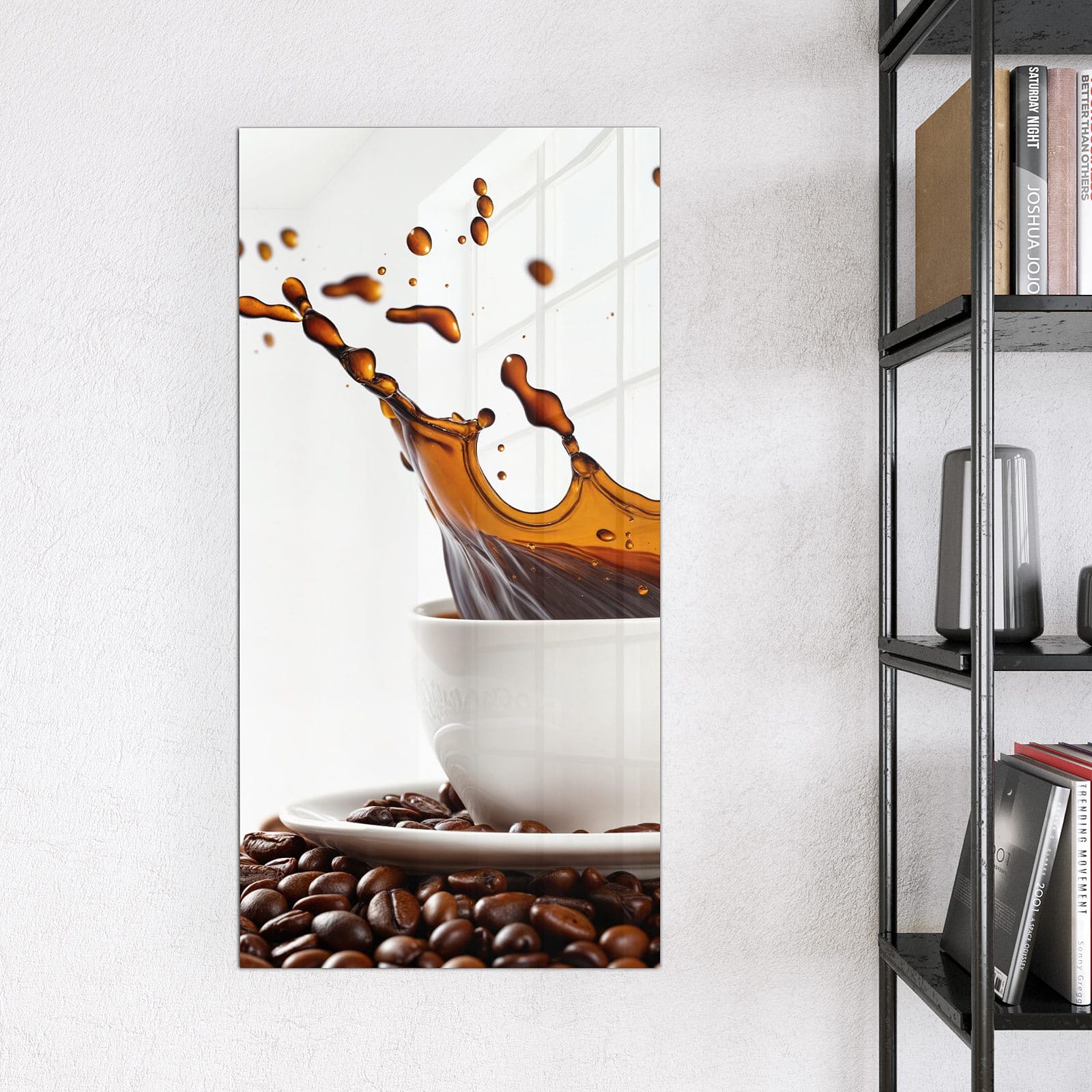 #grösse_50 x 100 cm