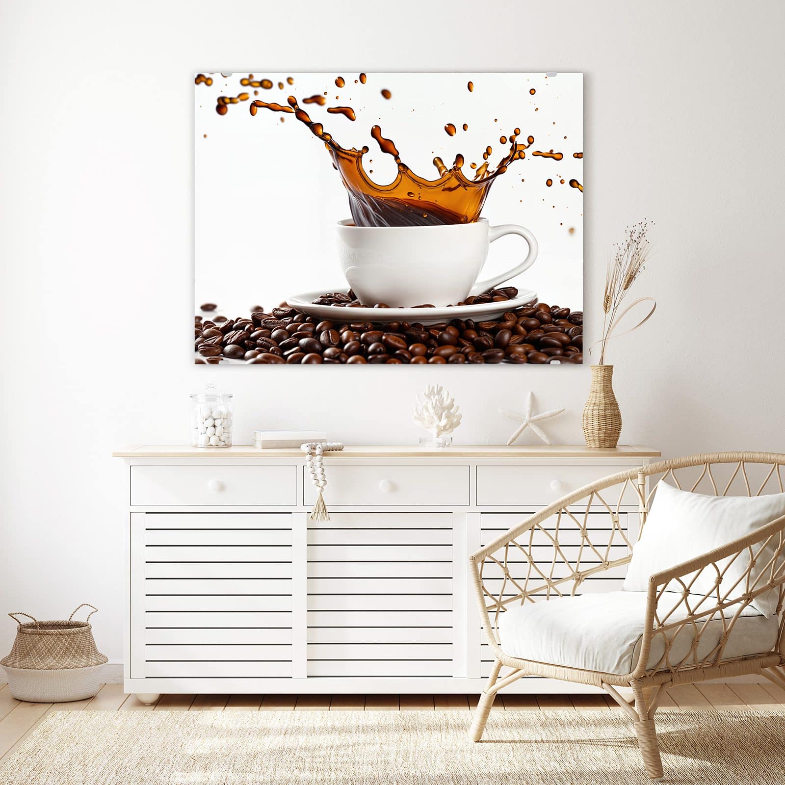 #grösse_80 x 60 cm #grösse_100 x 75 cm #grösse_120 x 90 cm