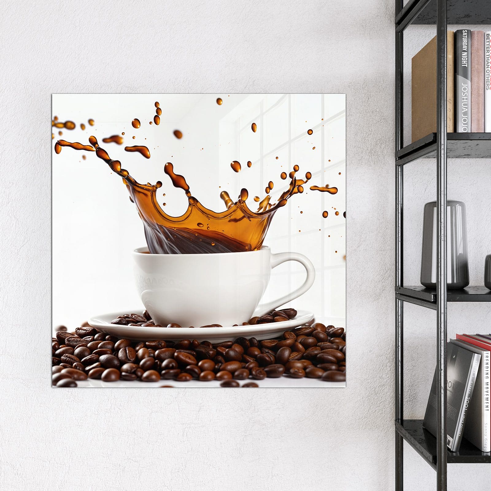 #grösse_30 x 30 cm #grösse_50 x 50 cm