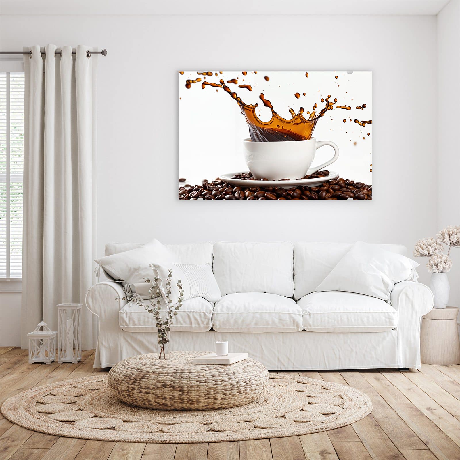 #grösse_45 x 30 cm #grösse_60 x 40 cm #grösse_75 x 50 cm #grösse_90 x 60 cm #grösse_120 x 80 cm