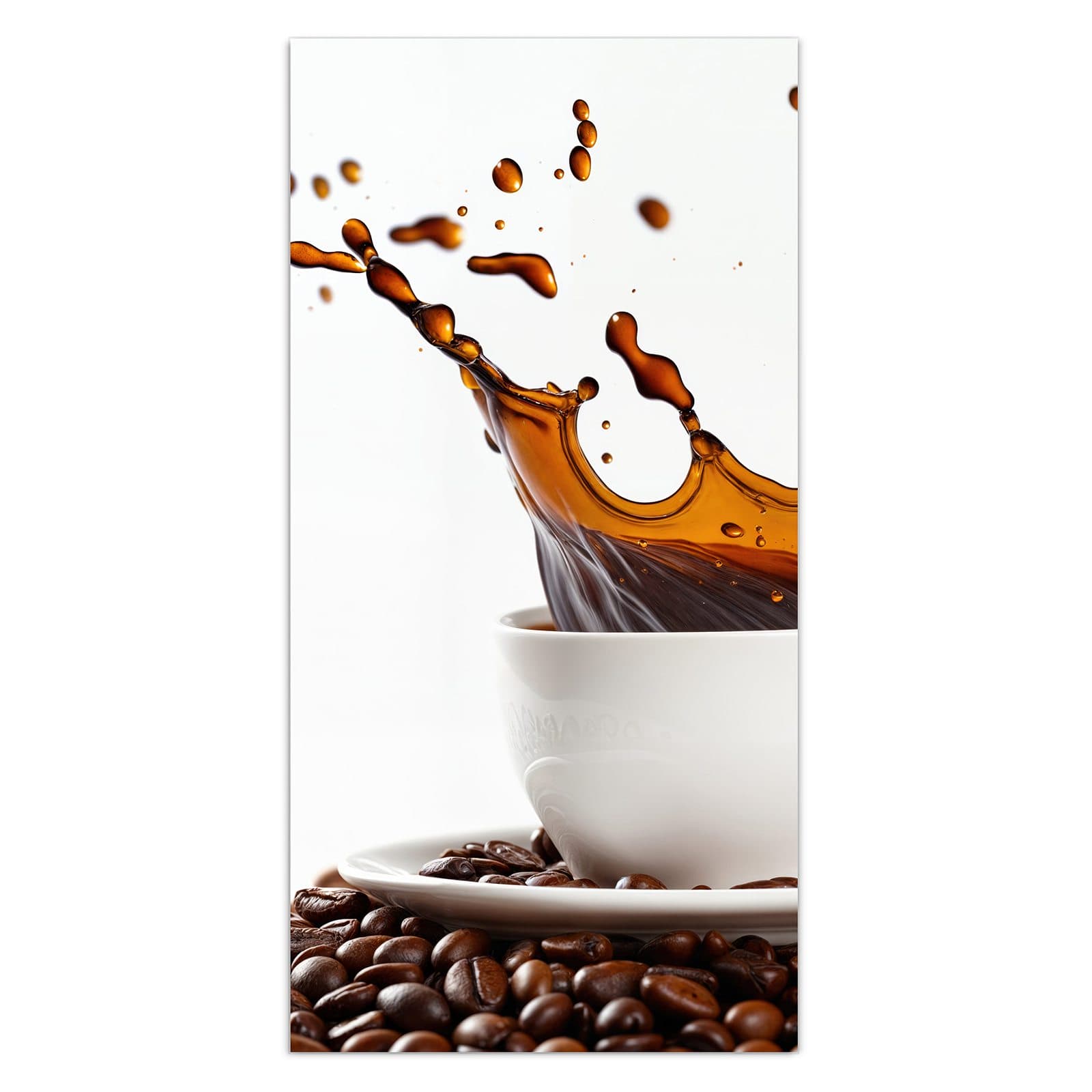 #grösse_30 x 60 cm #grösse_40 x 80 cm #grösse_50 x 100 cm #grösse_55 x 110 cm #grösse_60 x 120 cm