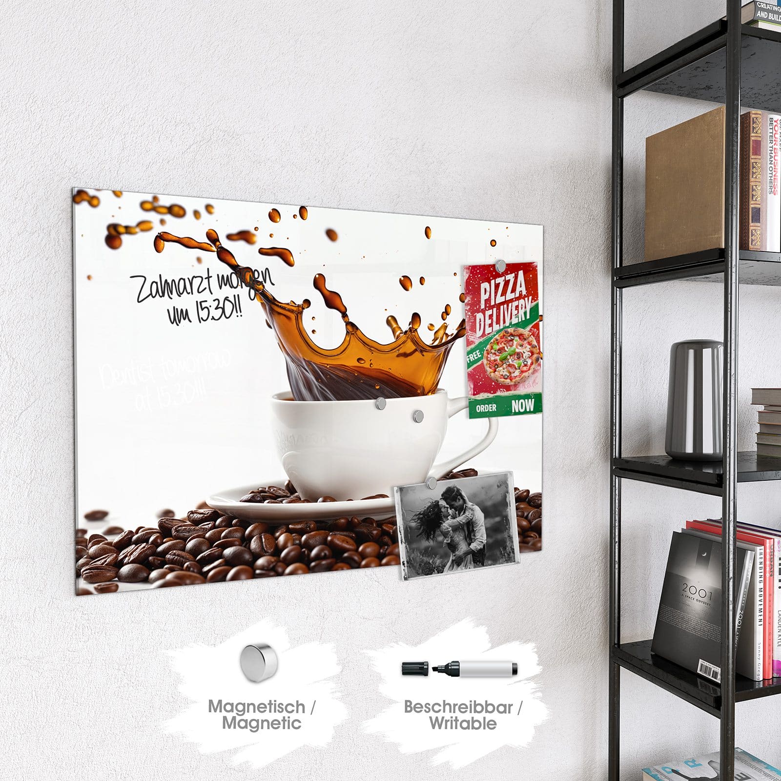 #grösse_120 x 90 cm