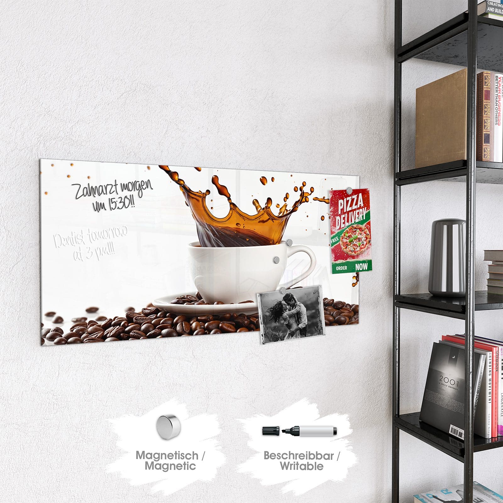 #grösse_100 x 50 cm