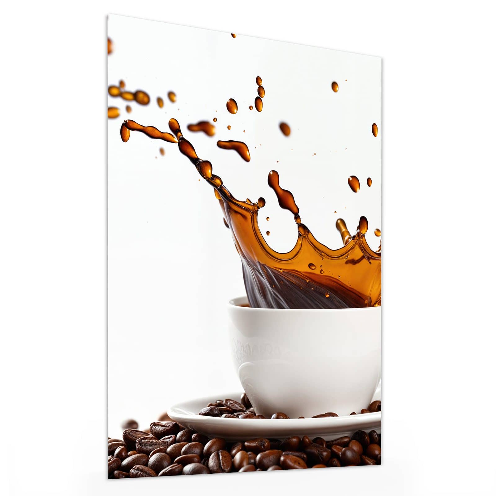 #grösse_30 x 40 cm #grösse_60 x 80 cm #grösse_75 x 100 cm