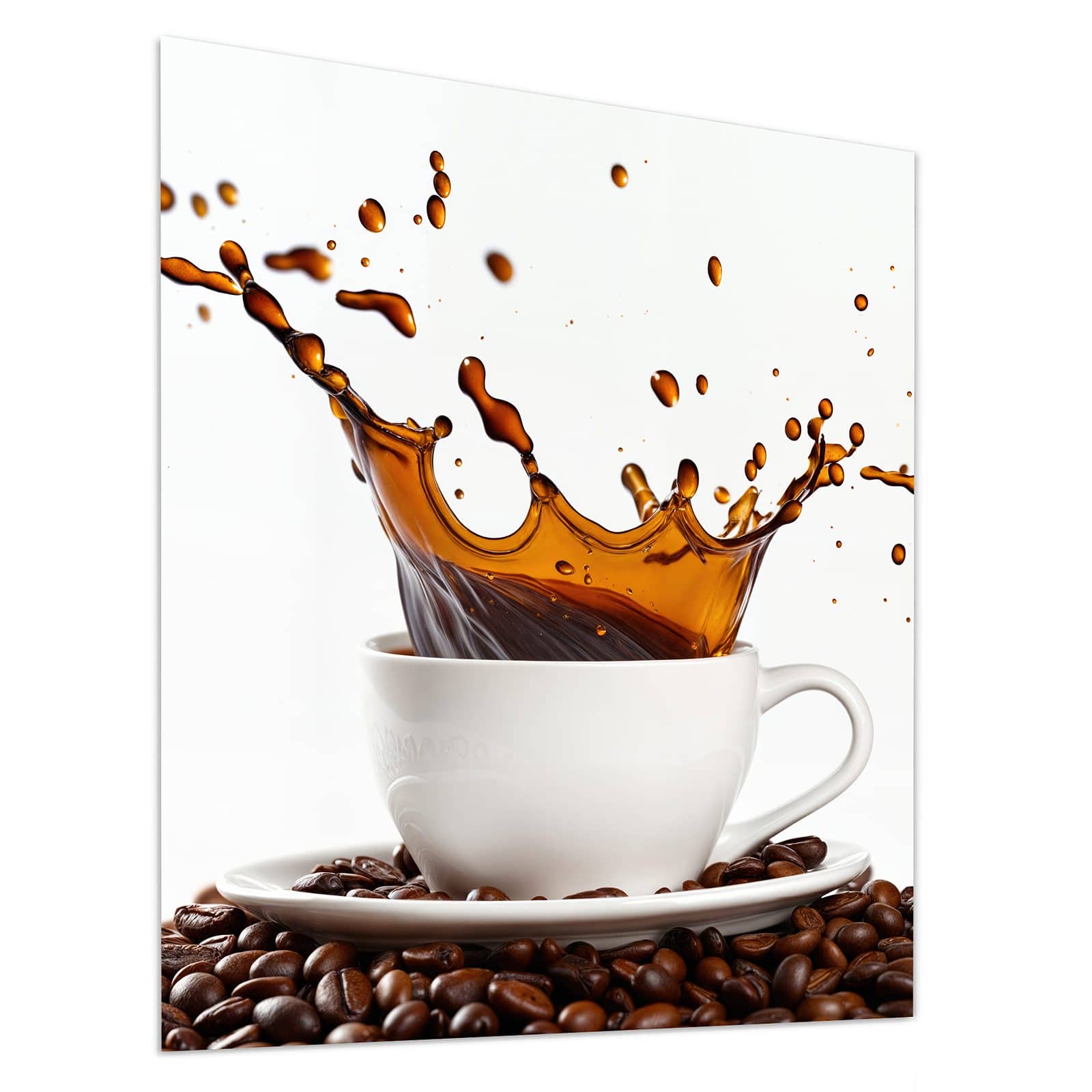 #grösse_90 x 100 cm