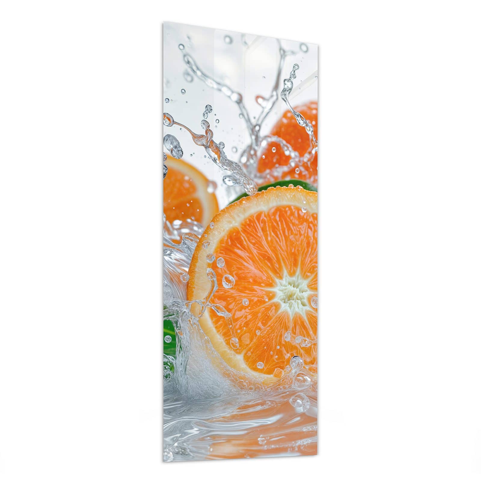 #grösse_50 x 125 cm #grösse_40 x 100 cm #grösse_60 x 150 cm