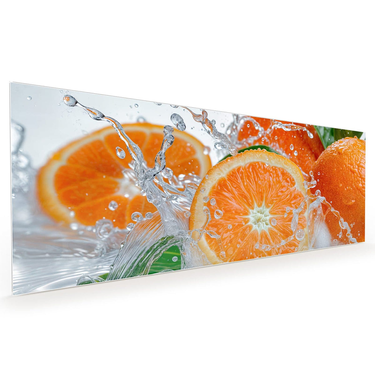 #grösse_40 x 100 cm #grösse_50 x 125 cm #grösse_60 x 150 cm