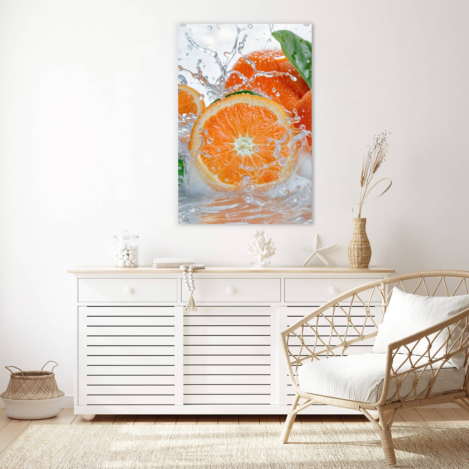 #grösse_40 x 60 cm #grösse_50 x 75 cm #grösse_60 x 90 cm