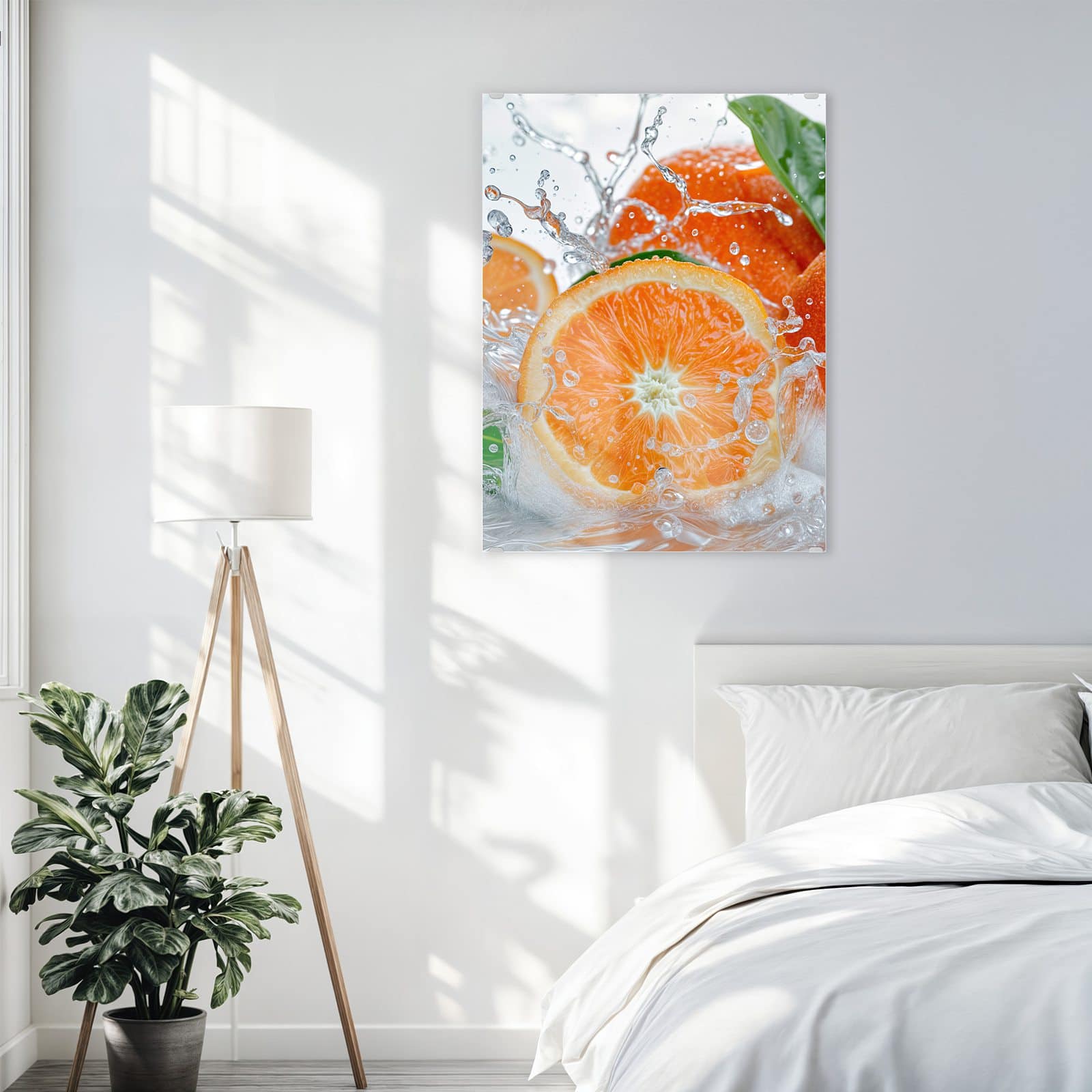 #grösse_30 x 40 cm #grösse_60 x 80 cm #grösse_75 x 100 cm