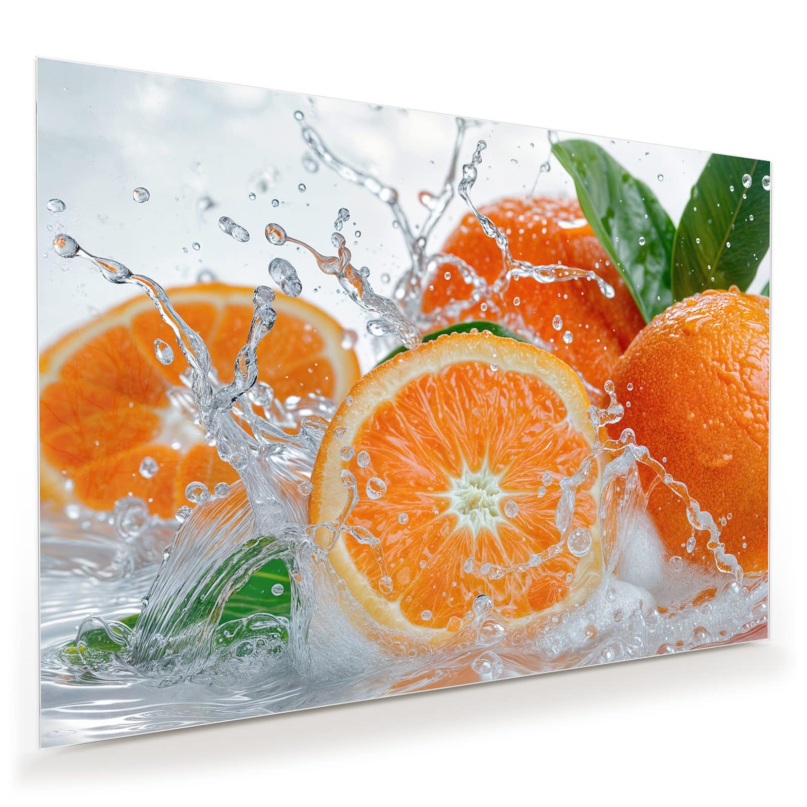 #grösse_100 x 70 cm