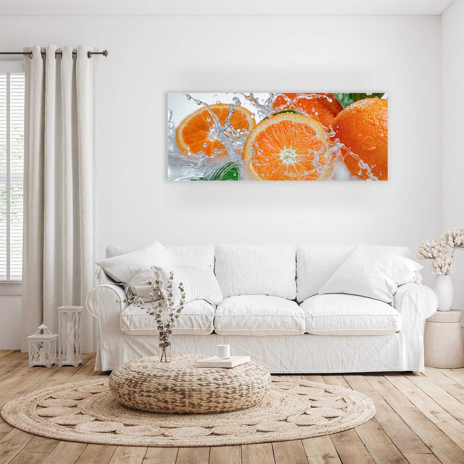 #grösse_100 x 40 cm #grösse_125 x 50 cm #grösse_150 x 60 cm