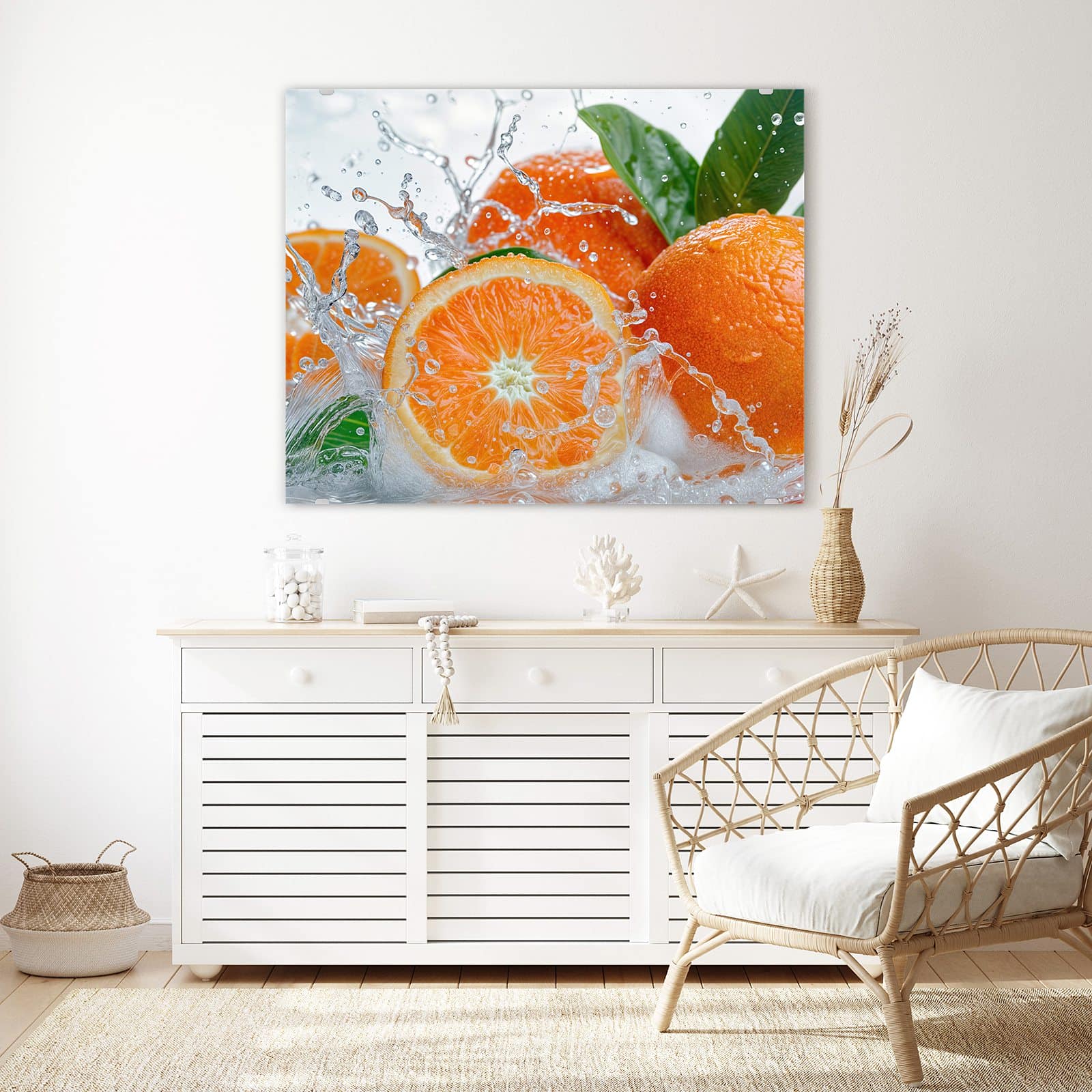 #grösse_75 x 60 cm #grösse_100 x 80 cm