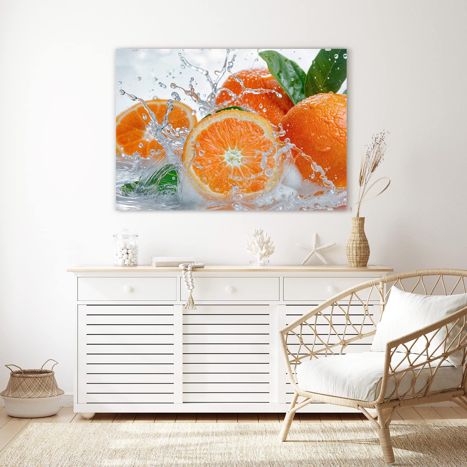 #grösse_100 x 70 cm