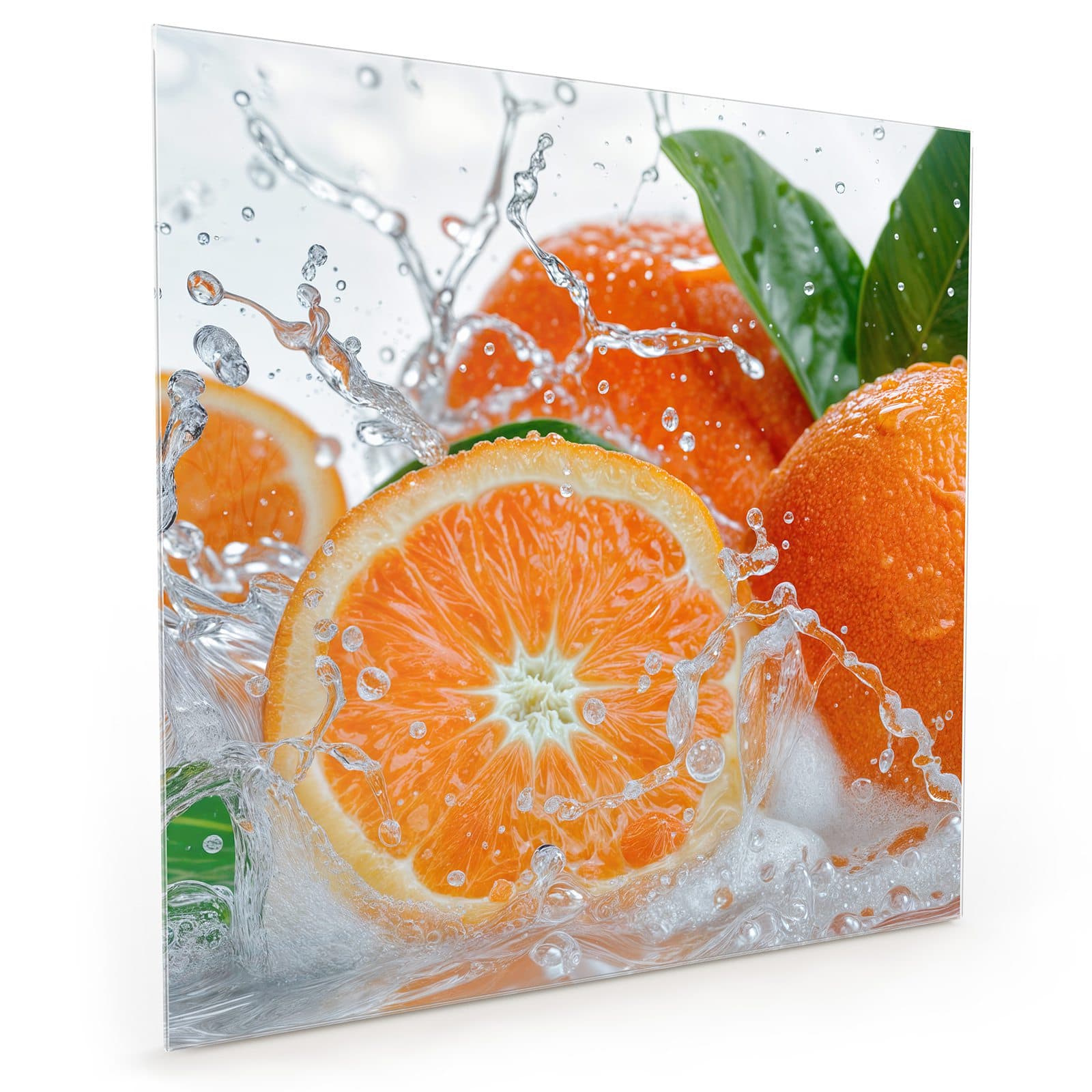#70 x 70 cm_