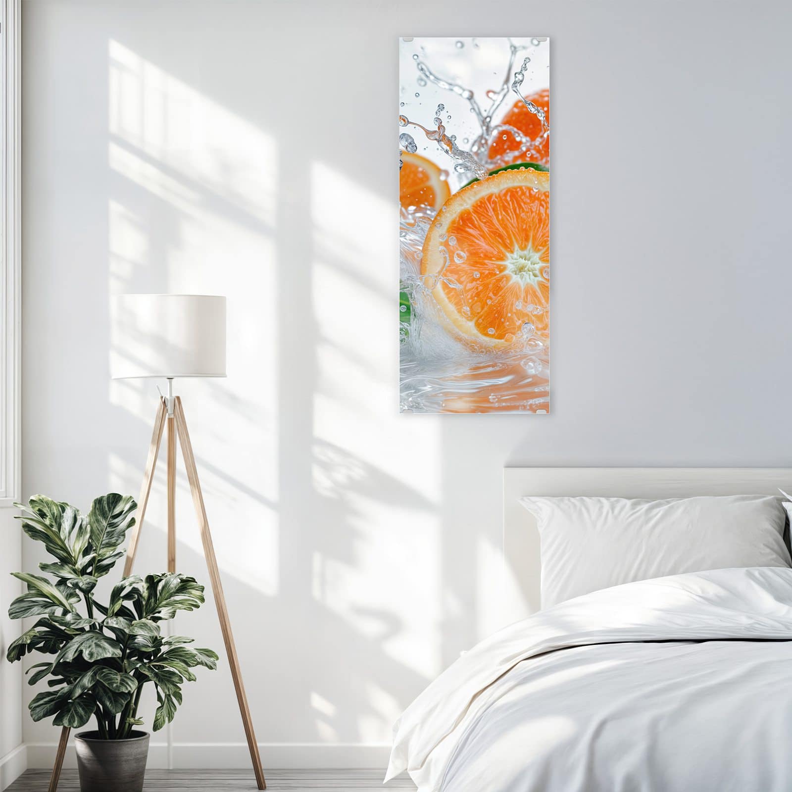 #grösse_50 x 125 cm #grösse_40 x 100 cm #grösse_60 x 150 cm