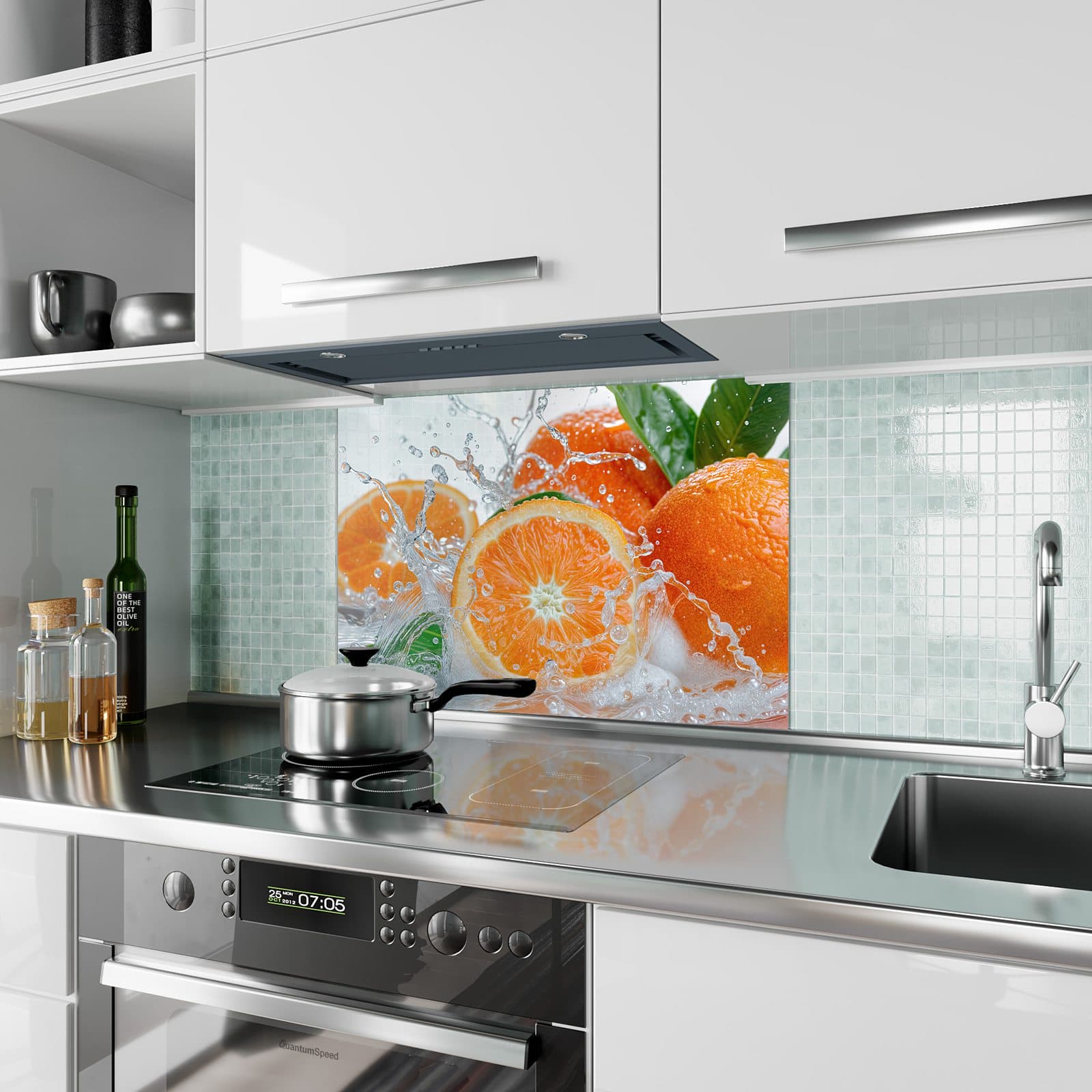 #grösse_40 x 60 cm #grösse_50 x 75 cm #grösse_60 x 90 cm #grösse_80 x 120 cm