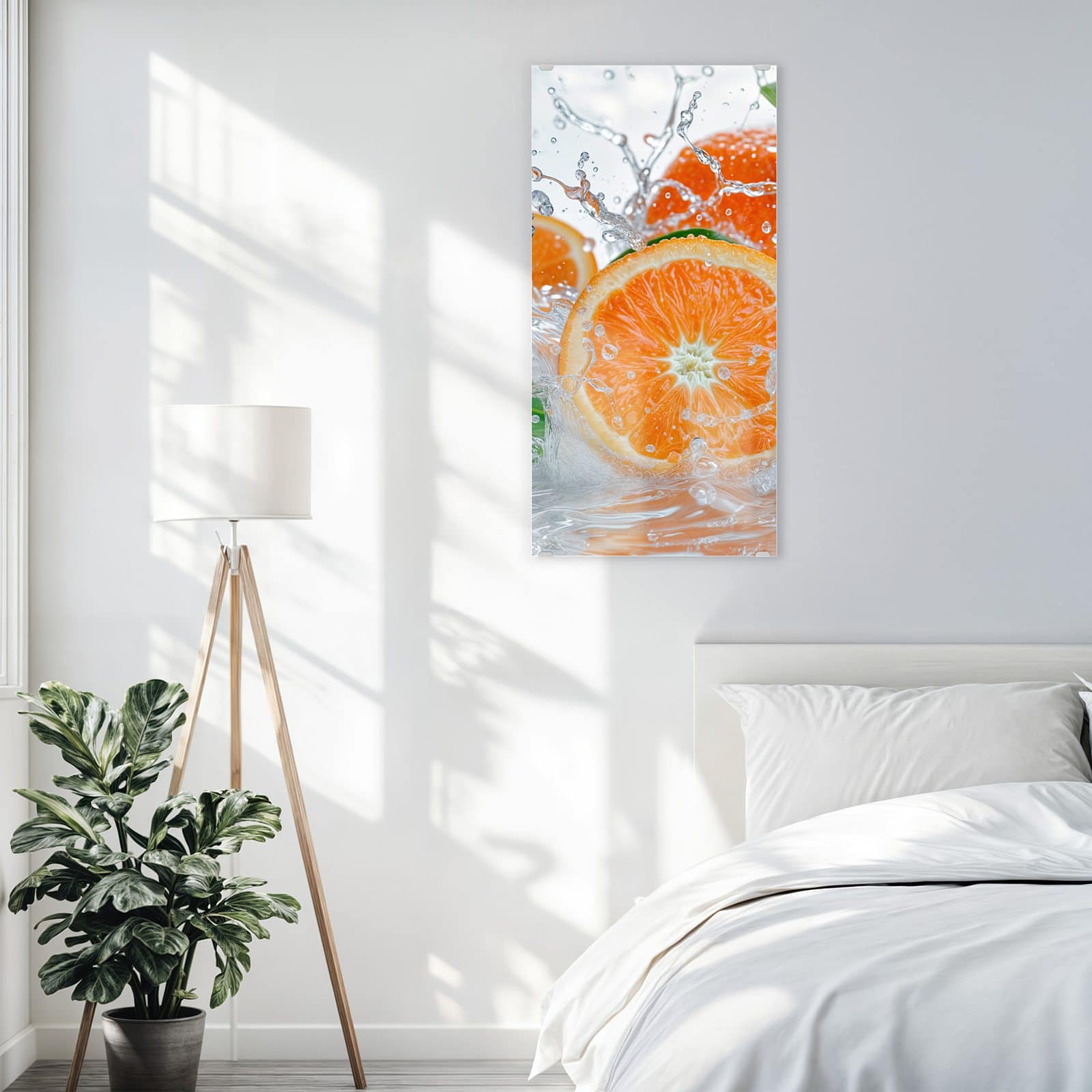 #grösse_30 x 60 cm #grösse_40 x 80 cm #grösse_50 x 100 cm #grösse_55 x 110 cm #grösse_60 x 120 cm