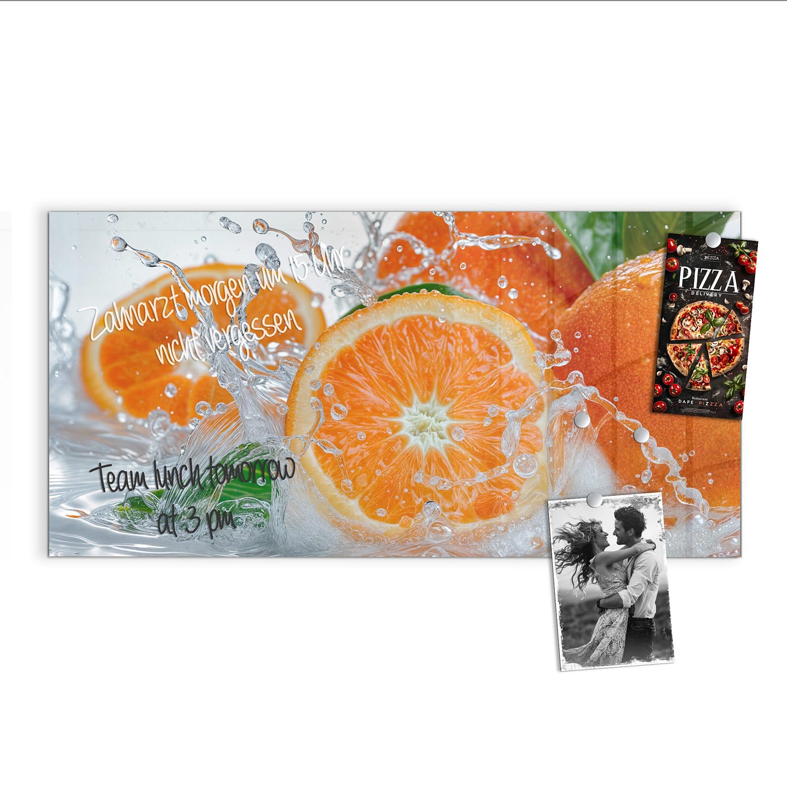 #grösse_100 x 50 cm