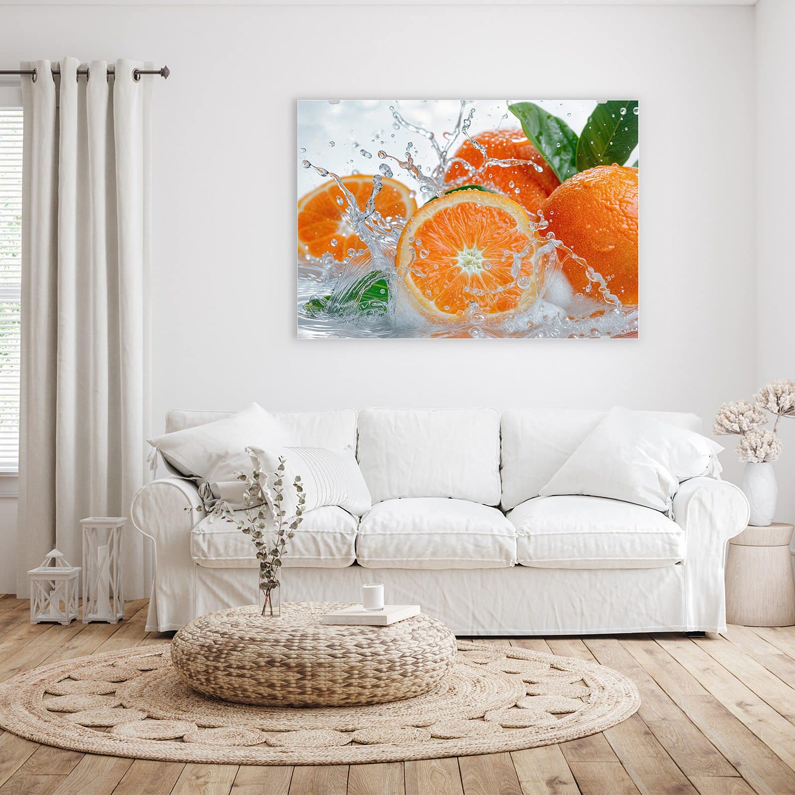 #grösse_100 x 70 cm