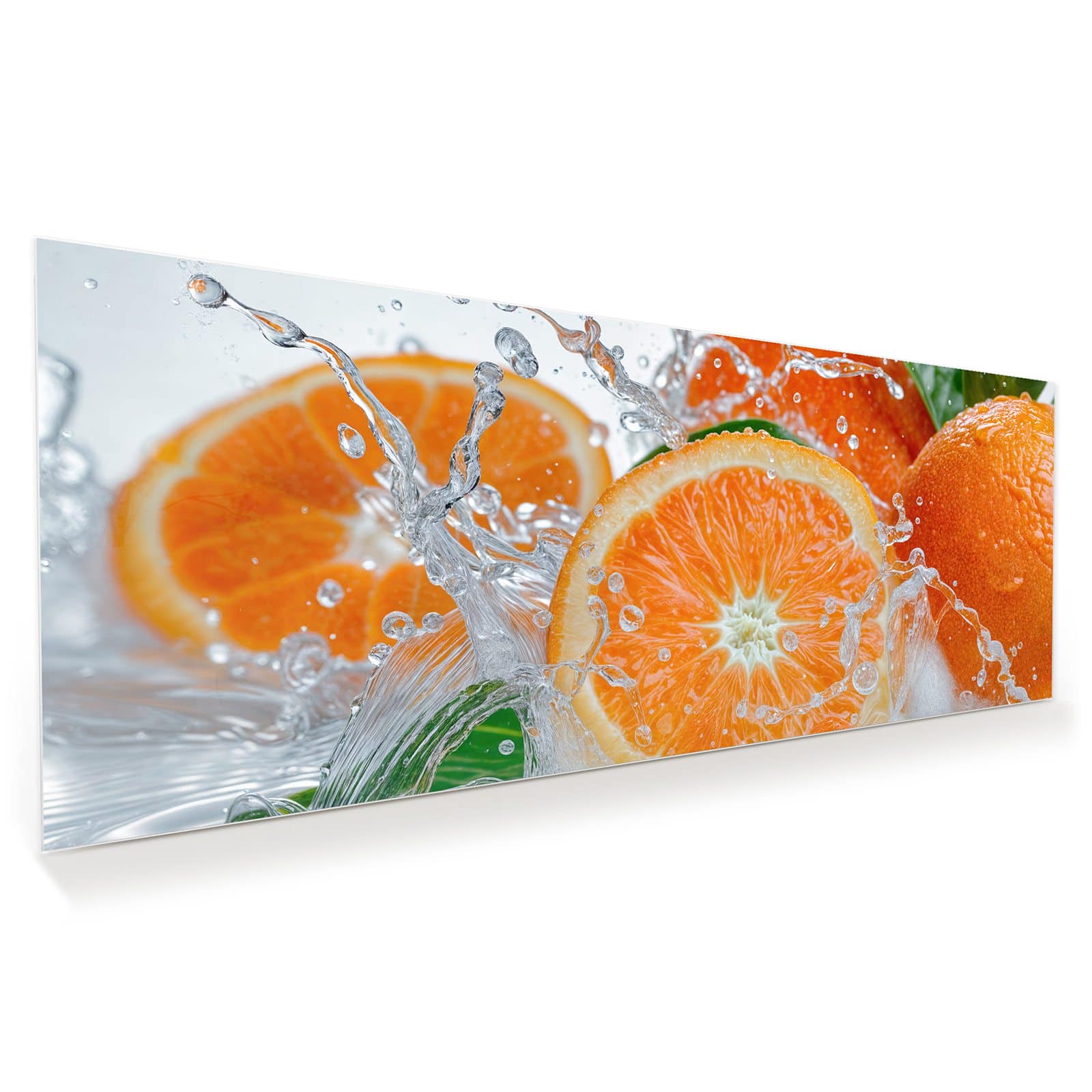 #grösse_100 x 40 cm #grösse_125 x 50 cm #grösse_150 x 60 cm