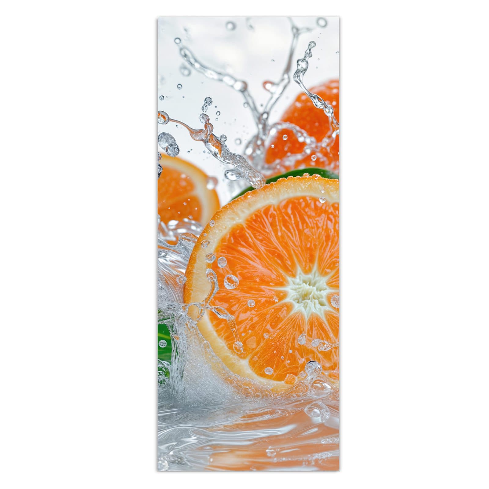 #grösse_50 x 125 cm #grösse_40 x 100 cm #grösse_60 x 150 cm