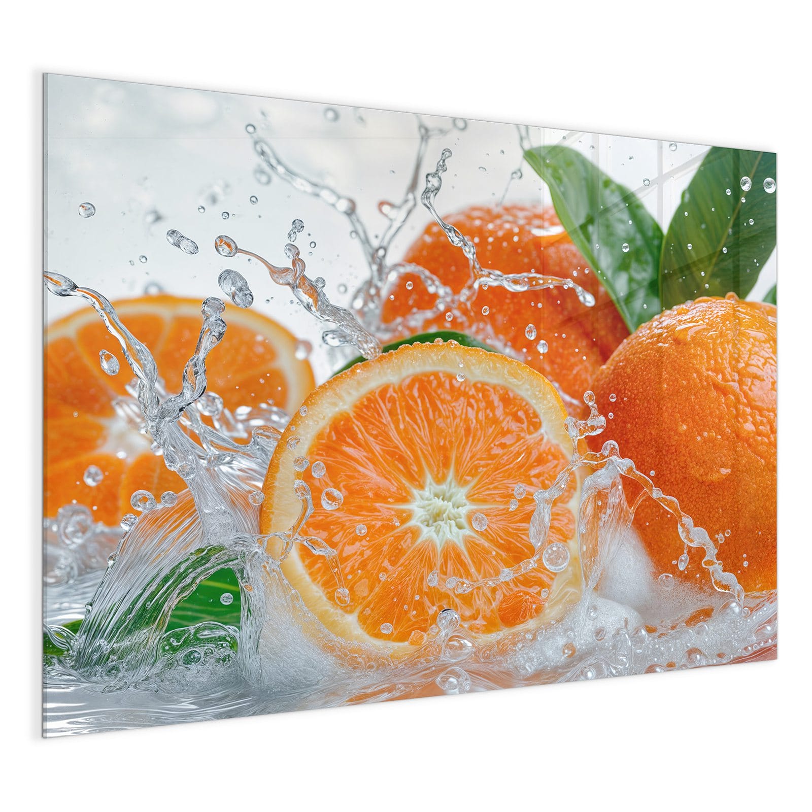 #grösse_120 x 90 cm