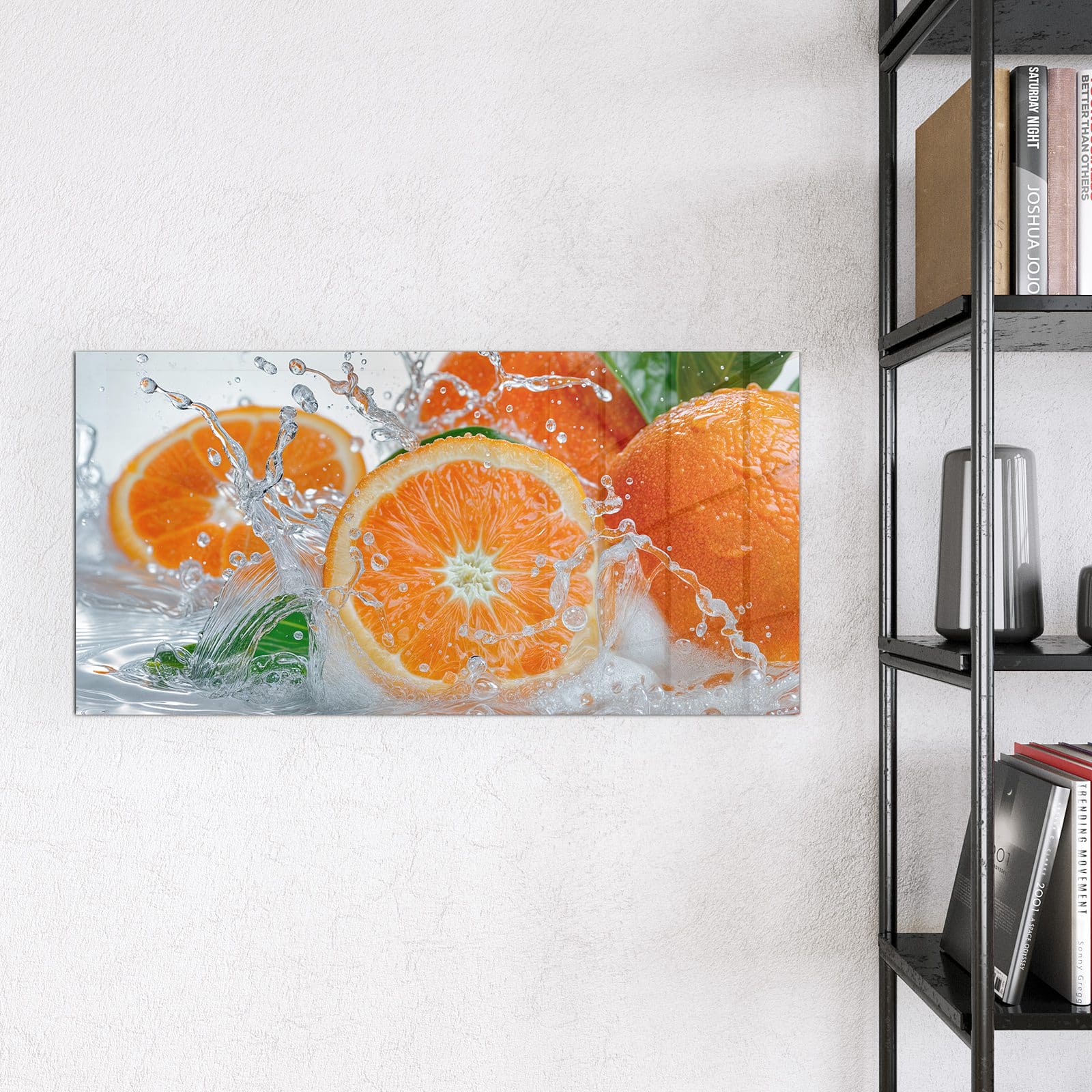 #grösse_100 x 50 cm