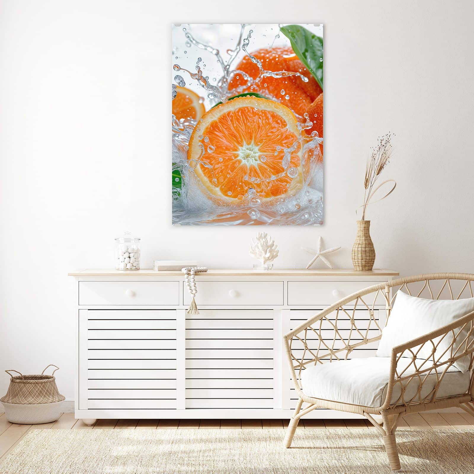 #grösse_30 x 40 cm #grösse_60 x 80 cm #grösse_75 x 100 cm