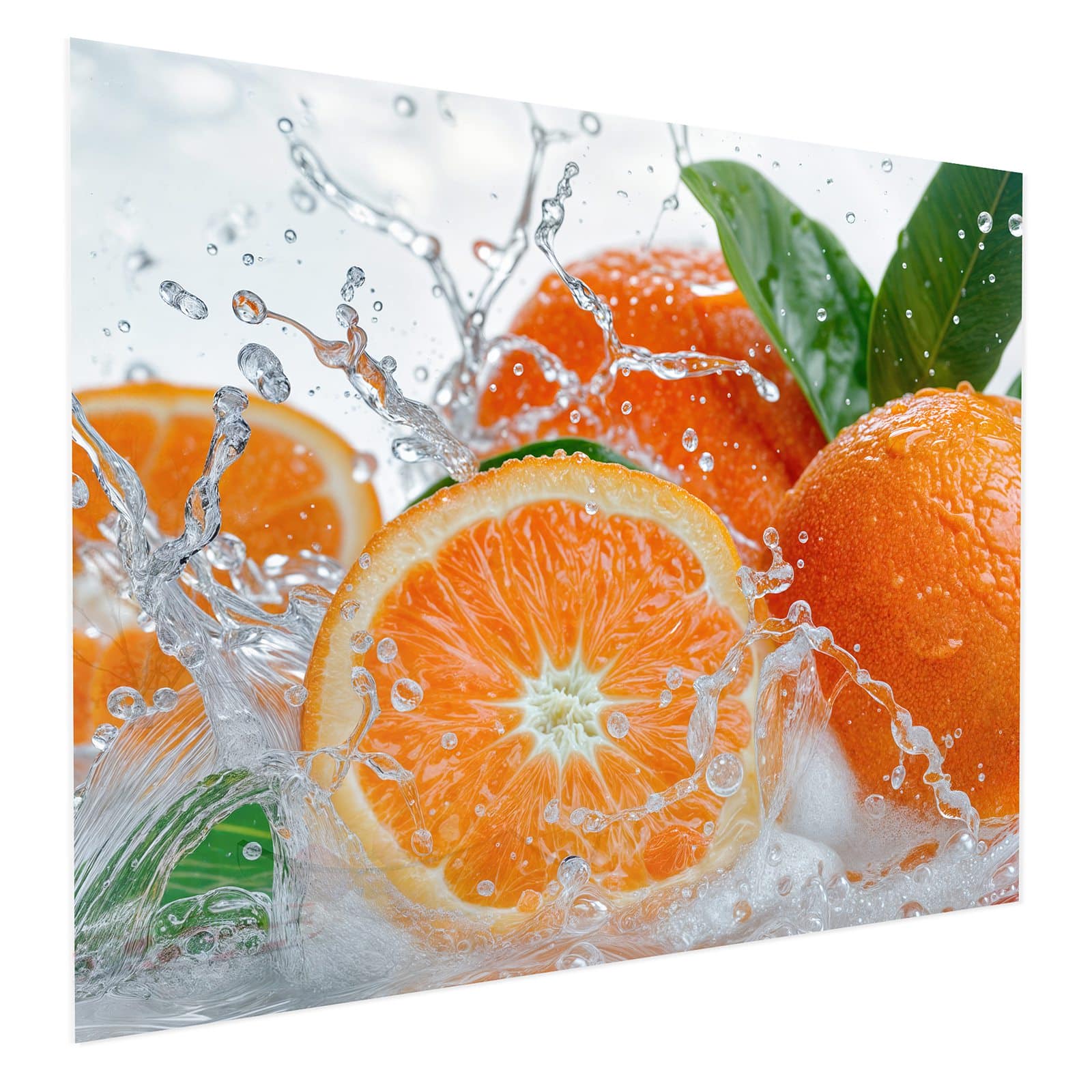 #grösse_75 x 60 cm #grösse_100 x 80 cm