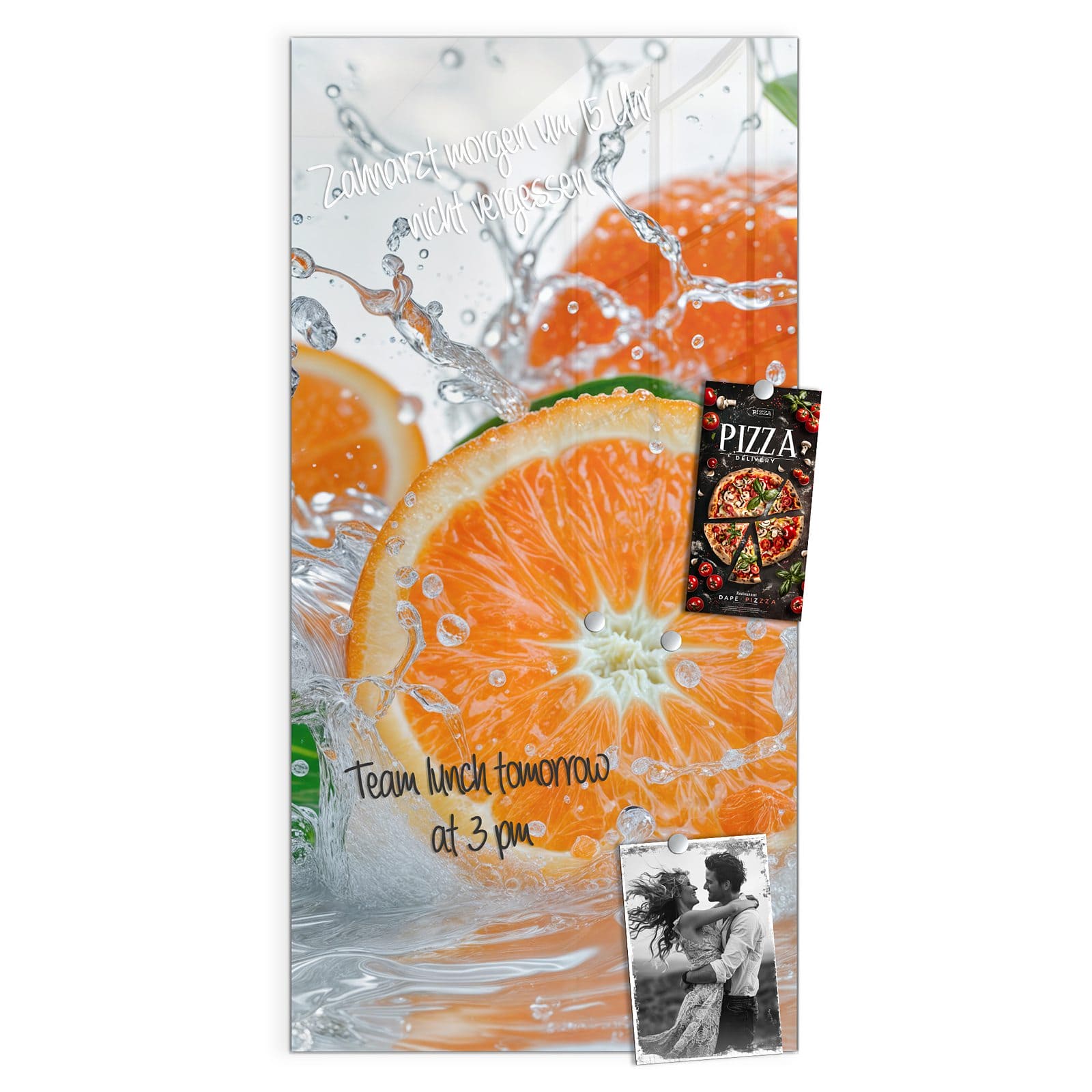 #grösse_50 x 100 cm