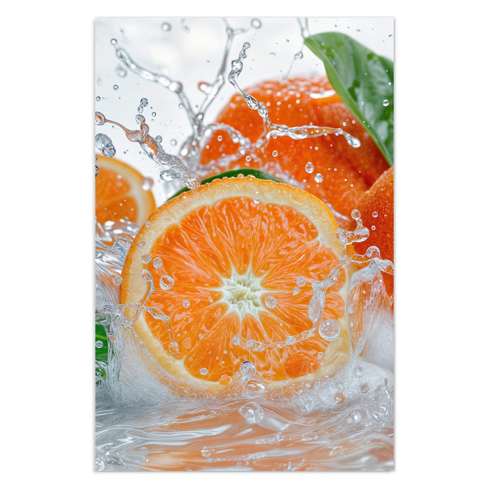 #grösse_40 x 60 cm #grösse_50 x 75 cm #grösse_60 x 90 cm