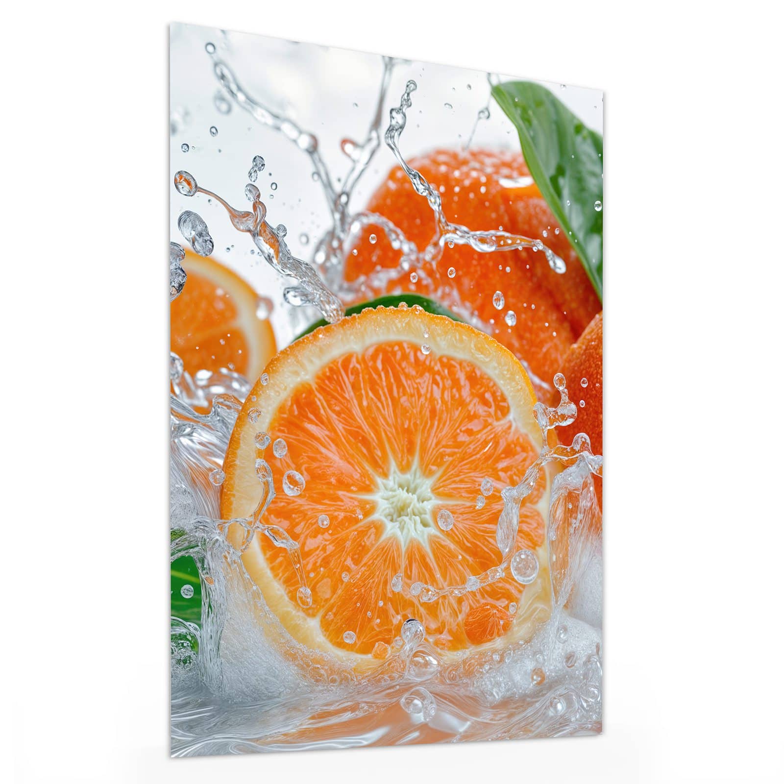 #grösse_30 x 40 cm #grösse_60 x 80 cm #grösse_75 x 100 cm
