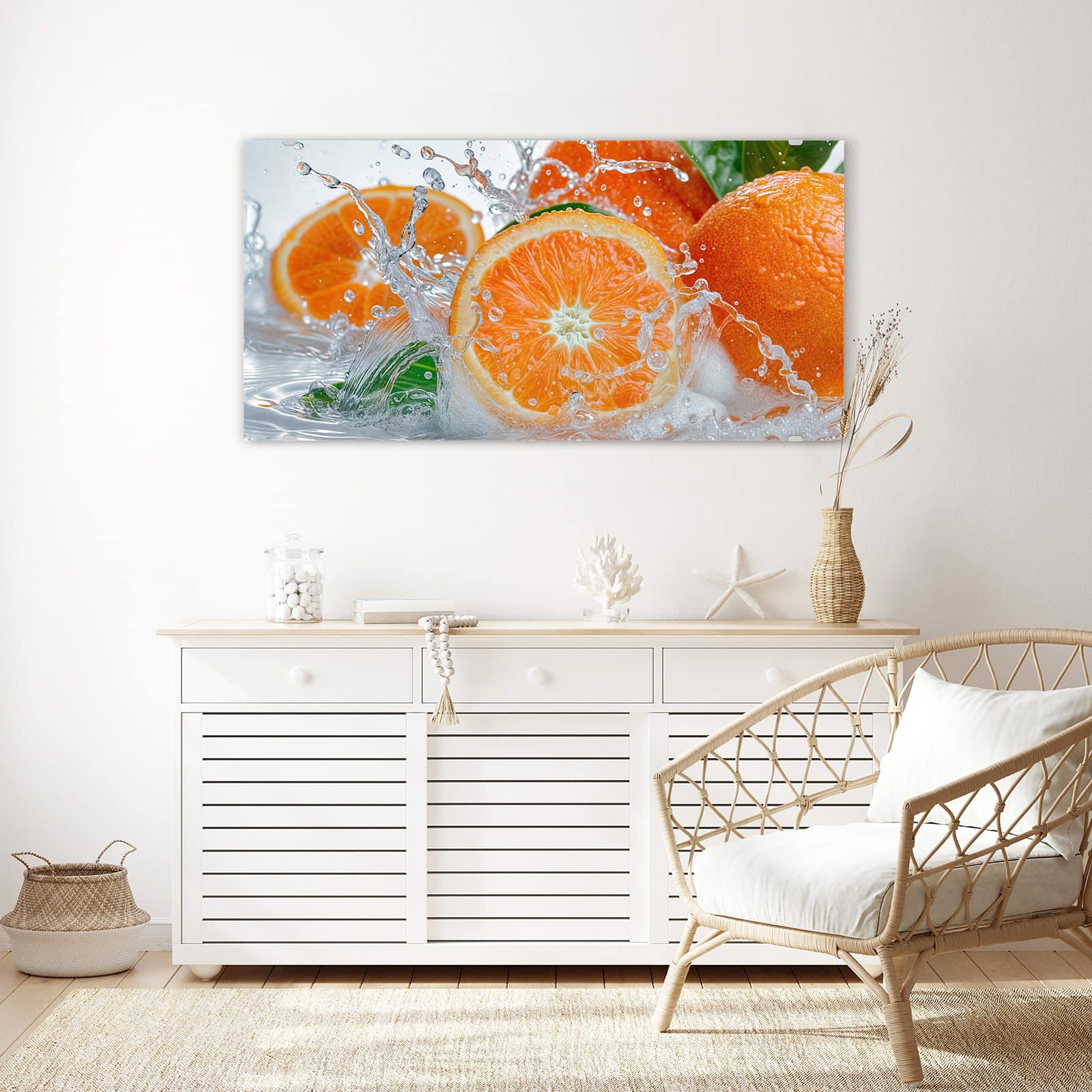 #grösse_60 x 30 cm #grösse_80 x 40 cm #grösse_100 x 50 cm #grösse_110 x 55 cm #grösse_120 x 60 cm