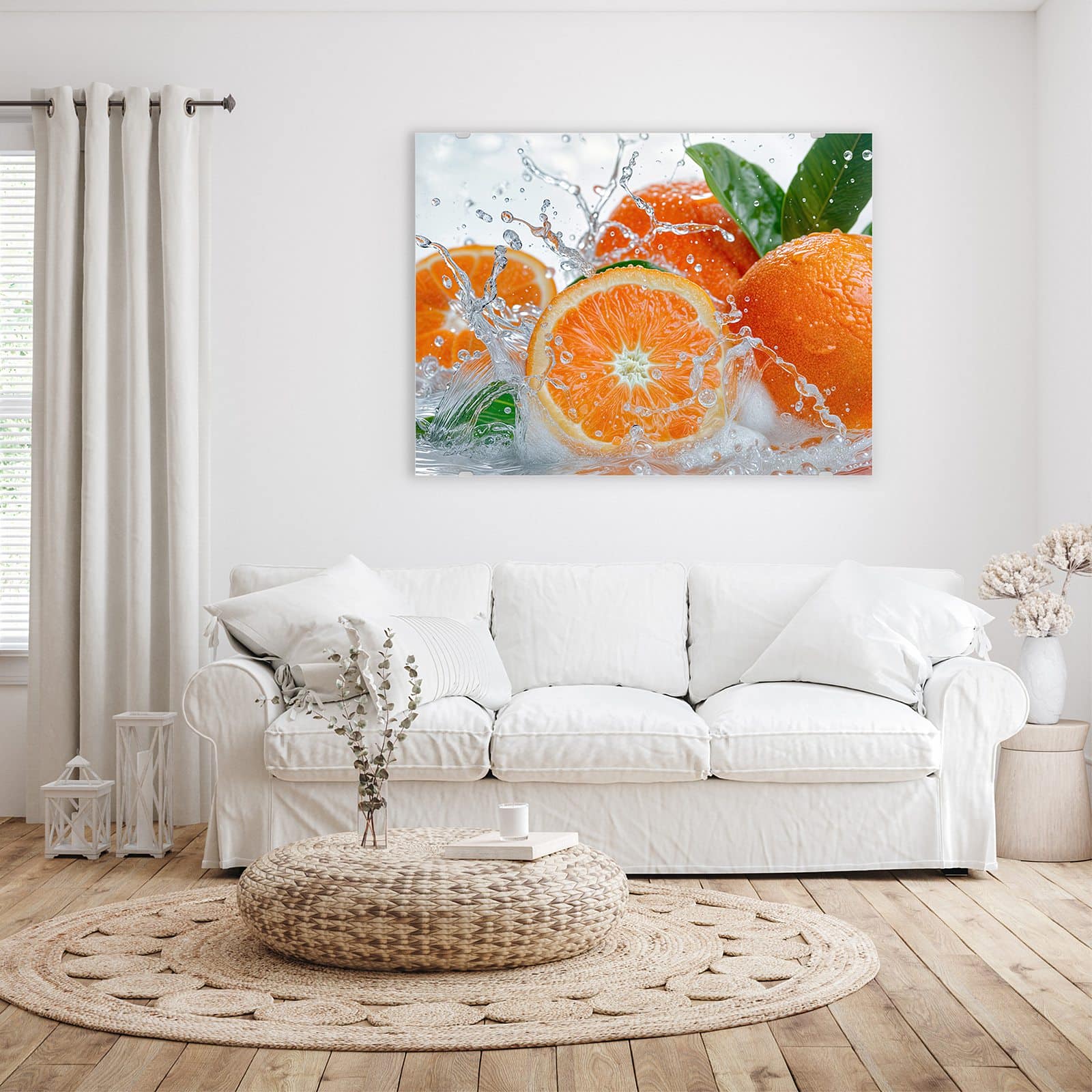 #grösse_80 x 60 cm #grösse_100 x 75 cm #grösse_120 x 90 cm