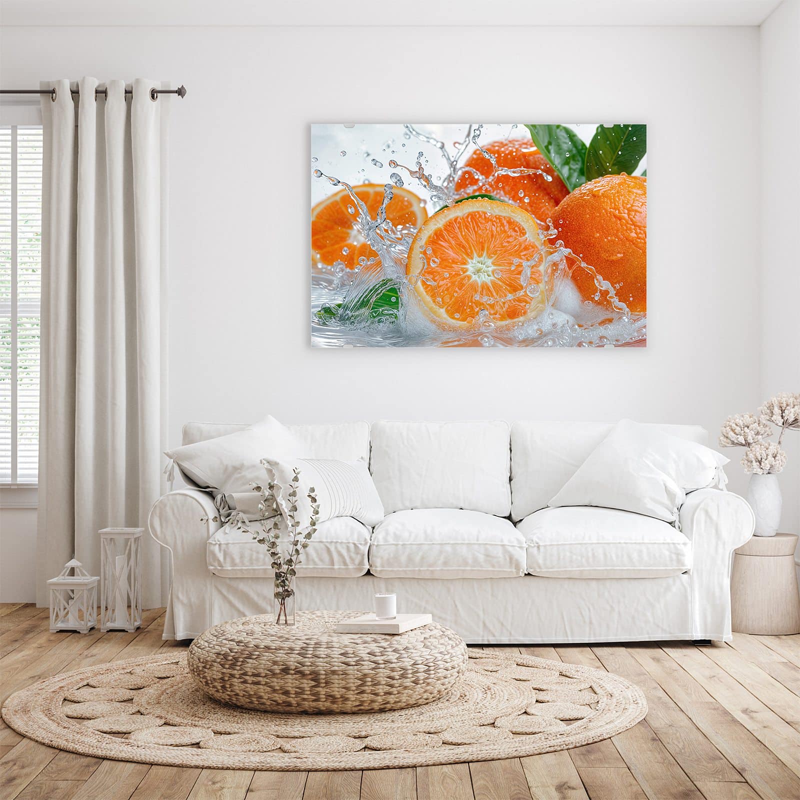 #grösse_45 x 30 cm #grösse_60 x 40 cm #grösse_75 x 50 cm #grösse_90 x 60 cm #grösse_120 x 80 cm