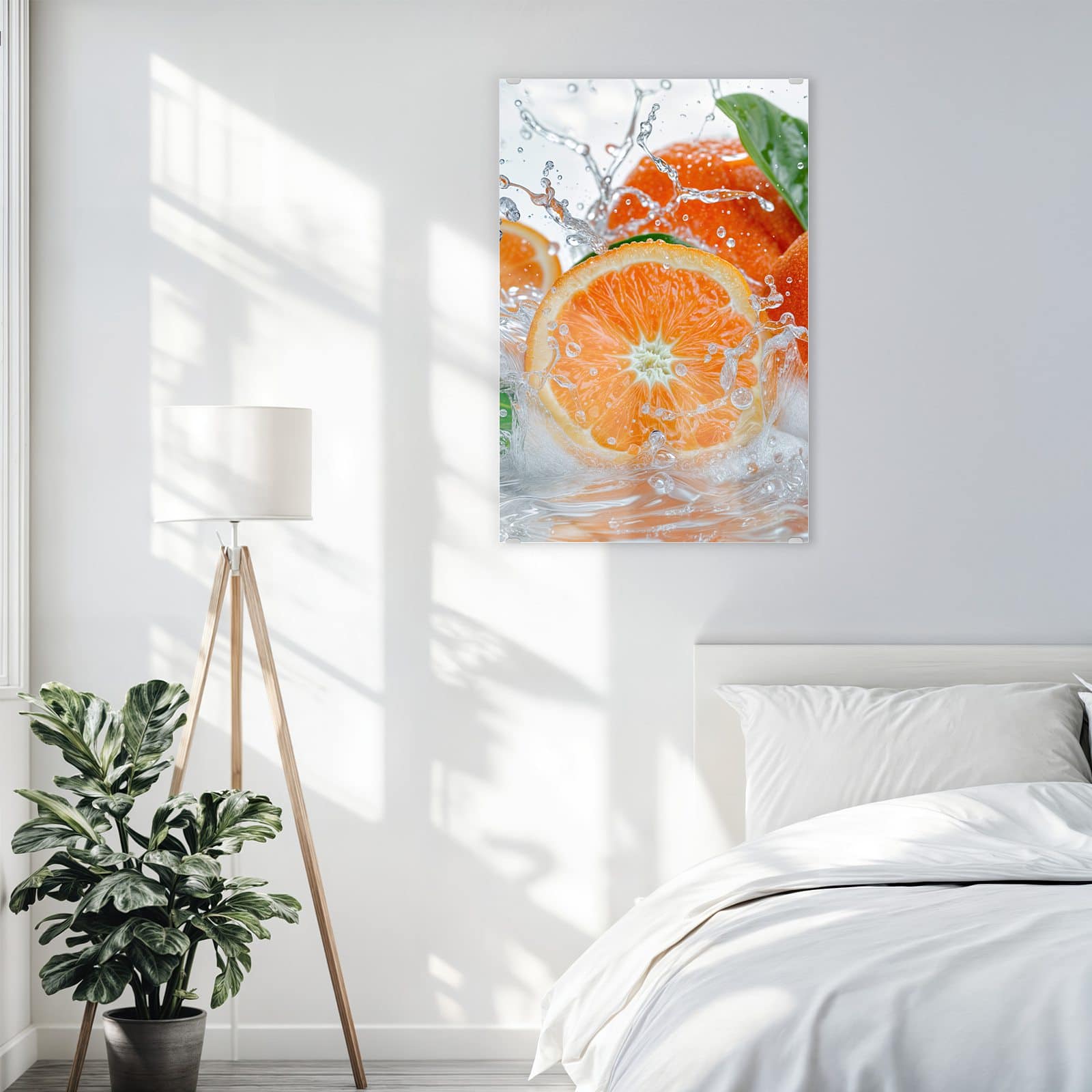 #grösse_40 x 60 cm #grösse_50 x 75 cm #grösse_60 x 90 cm