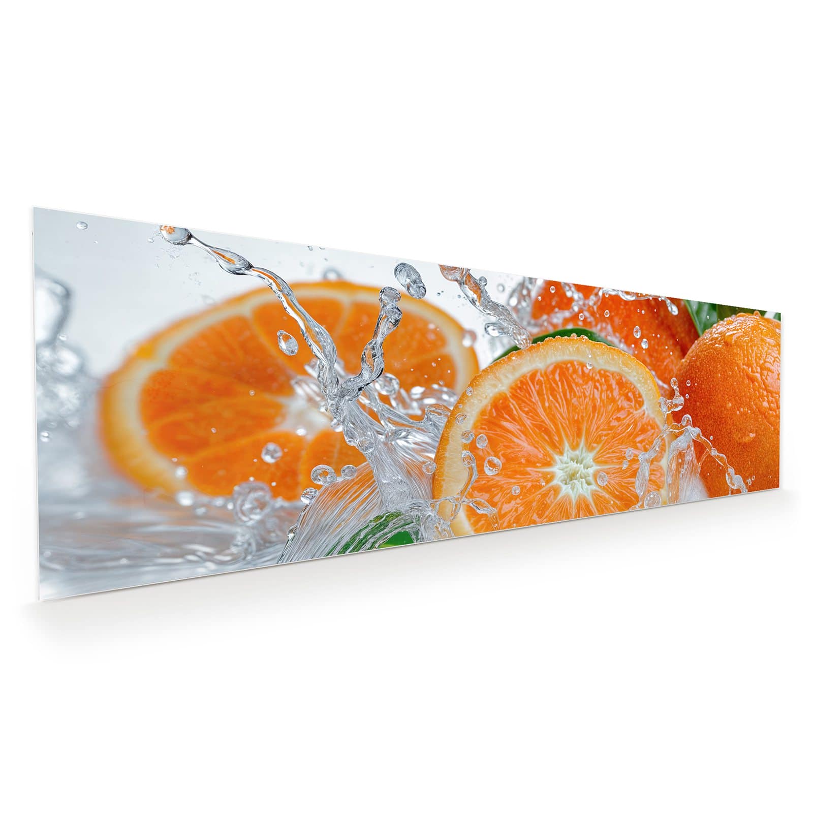 #grösse_120 x 40 cm